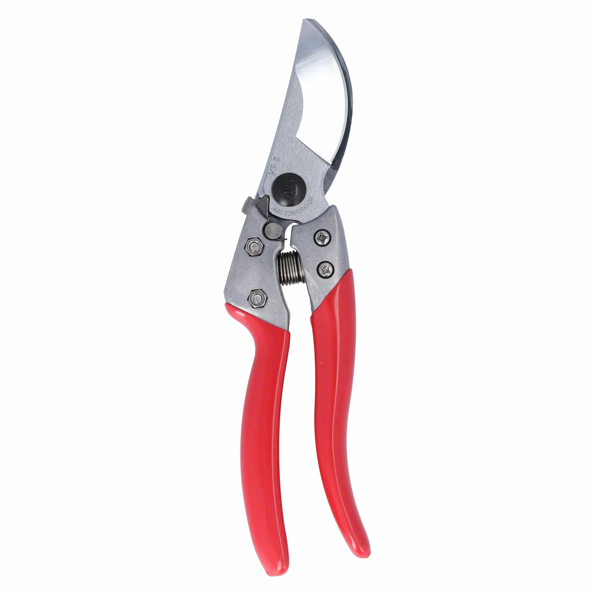 ARS tijeras profesionales para poda Vs-9 X Z