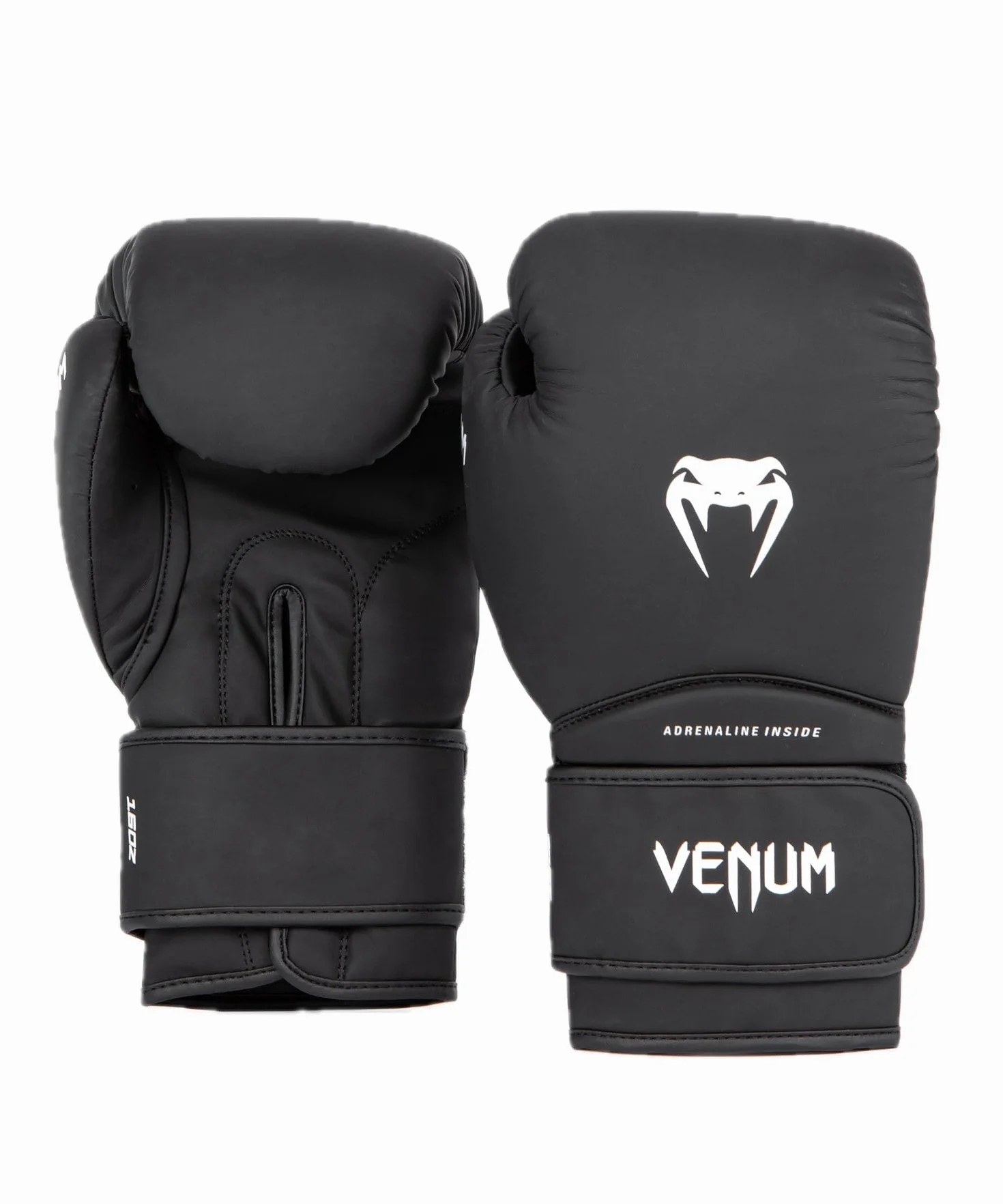 Venum Contender 2.0 Guantes de Boxeo Adulto
