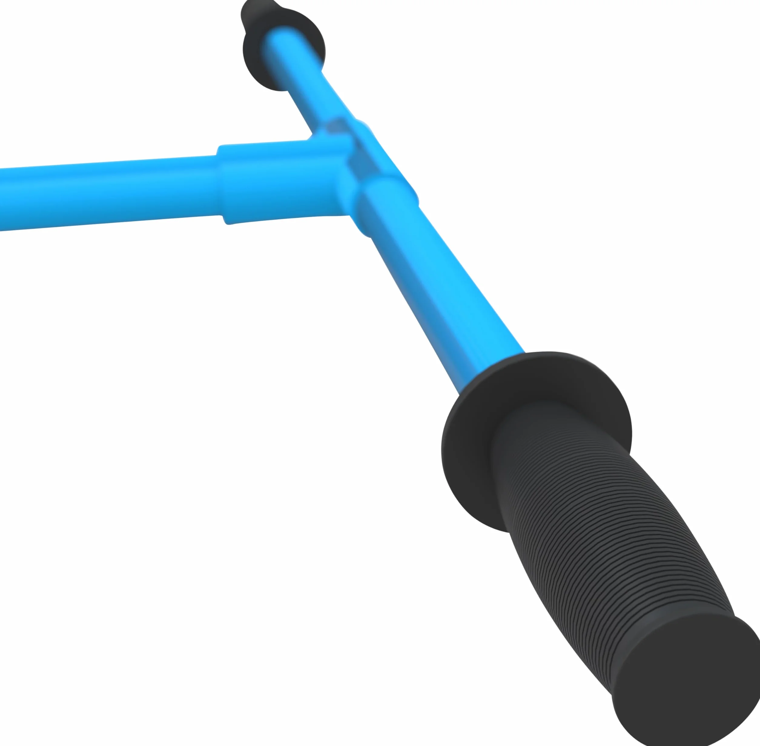 Güde 94136 Handerdbohrer GH 150