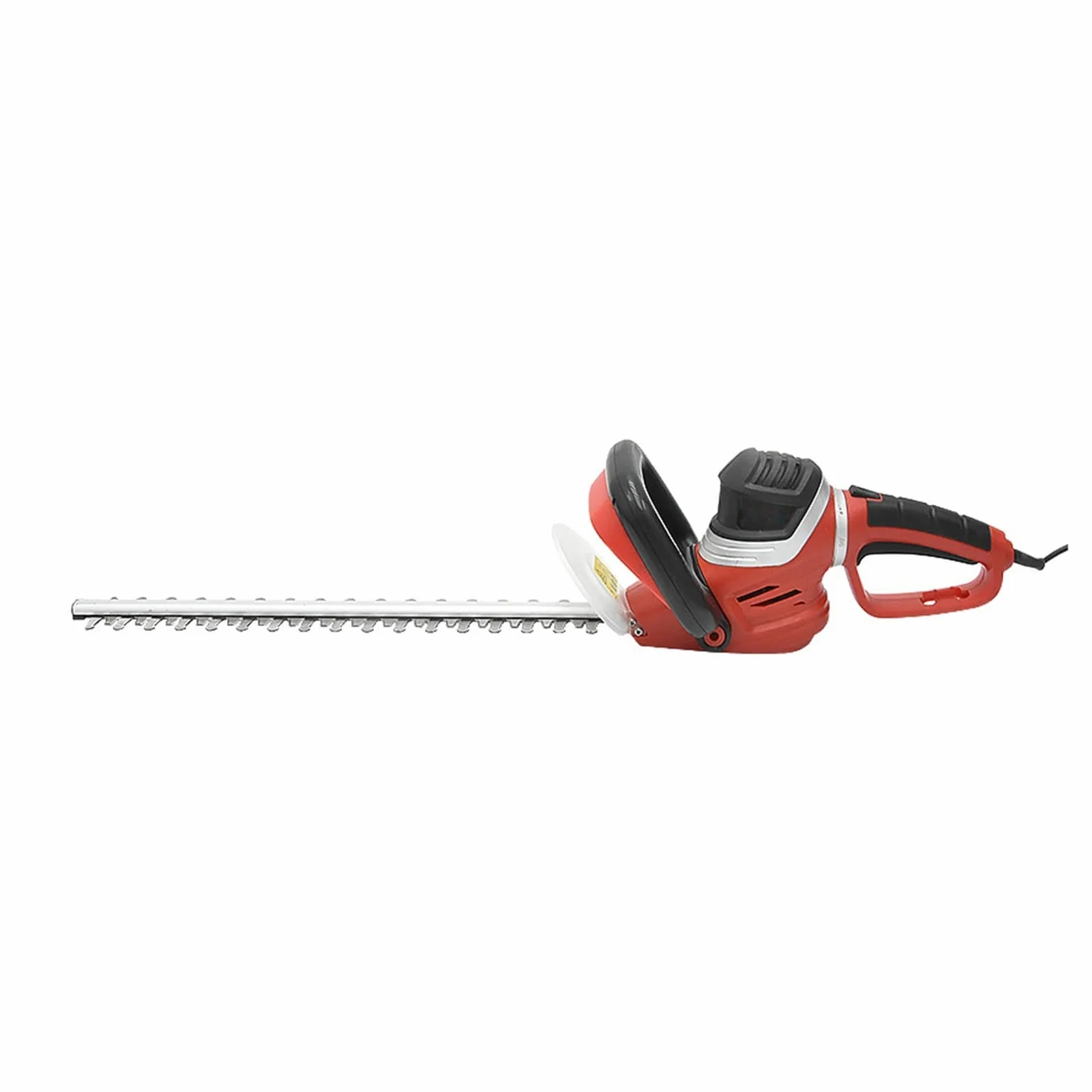 Cortasetos TMS5128, máquina de podar, herramientas de jardín portátiles, recortadora eléctrica, máquina de podar for jardinería doméstica, 750W, 53CM