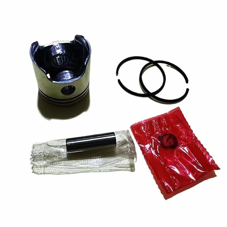Pasador de Anillo pistón 32,2mm para cortacésped y desbrozadora Echo 230 EC230 E230