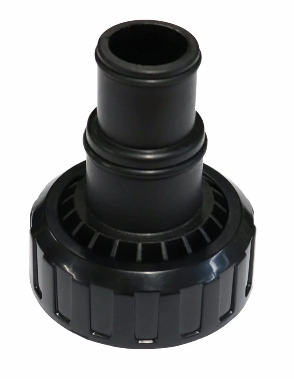 POOLEX Turbo Salt Electrólisis compacta para Piscinas 40 m3 Modelo 400