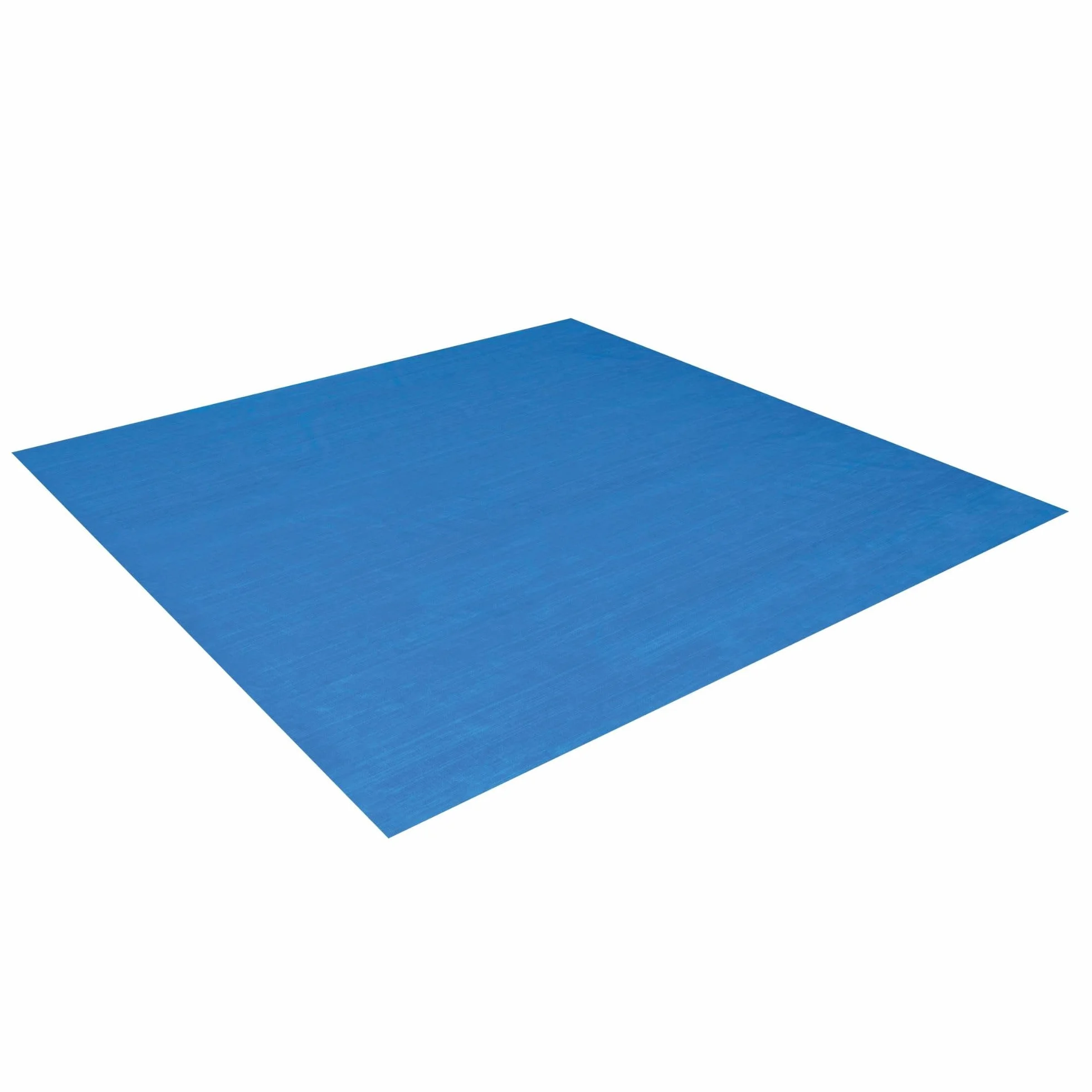Bestway 13' Ground Cloth