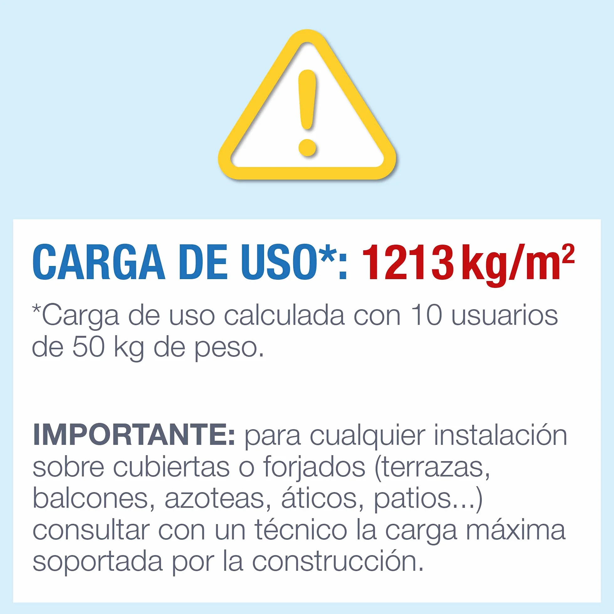 INTEX Piscina elevada Rectangular Ultra XTR Frame 732x366x132 cm depuradora