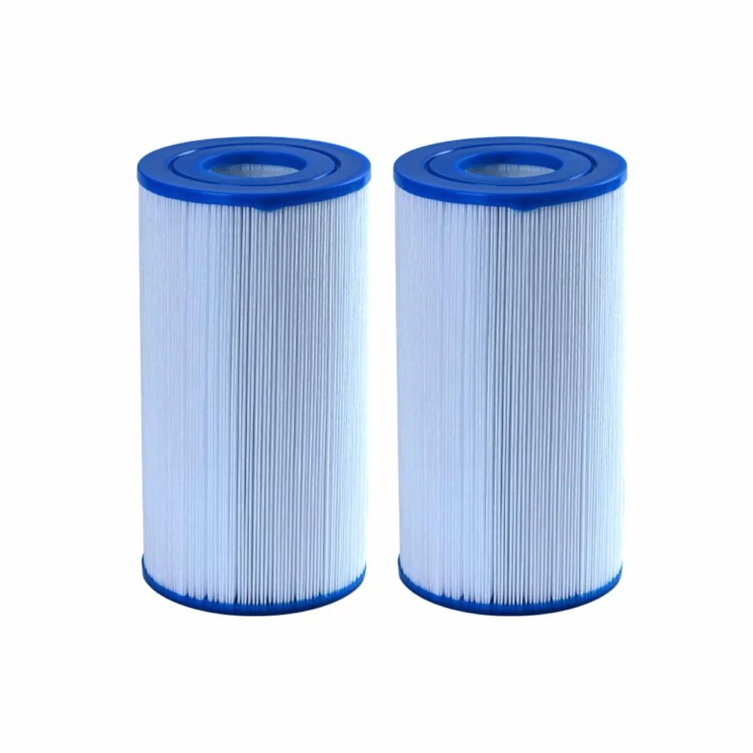 Malaka cartucho de filtro de spa compatible con PRB35-IN C-4335 FC-2385 cartucho de filtro de repuesto para bañera de hidromasaje