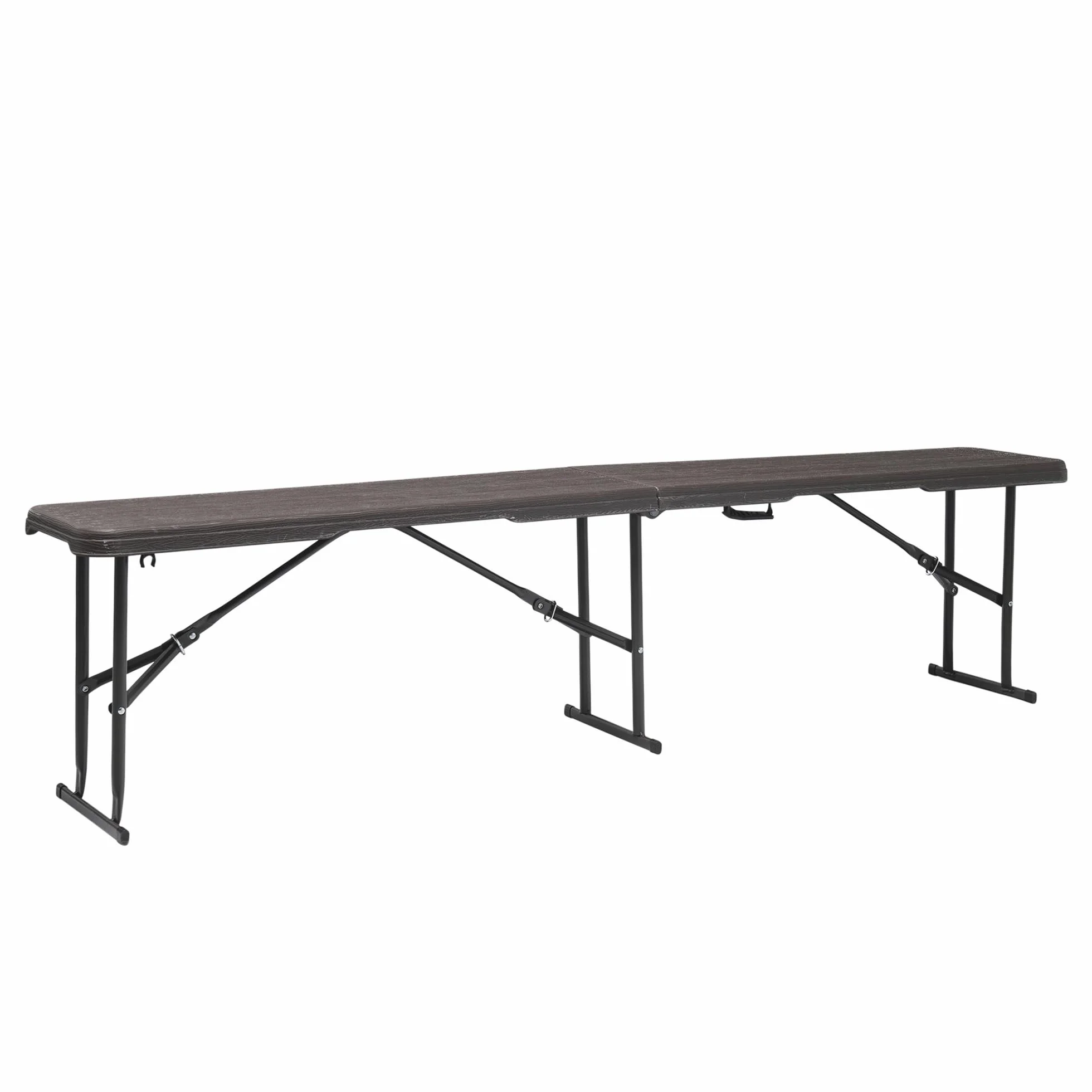 WERKA PRO Banco Plegable
