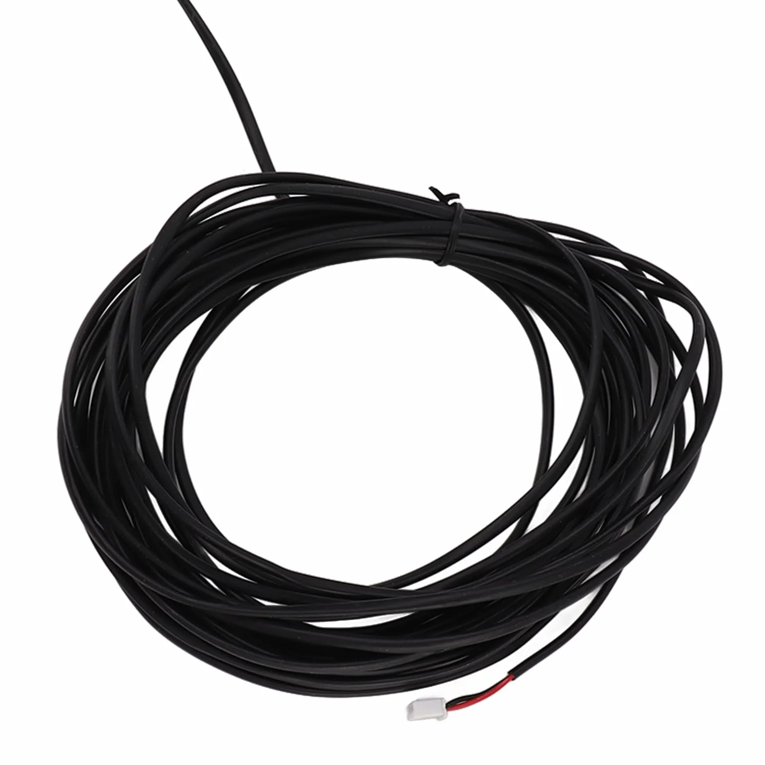 Anemómetro Sensor De Viento Aleación De Aluminio 3 Tazas 0-3,8 V