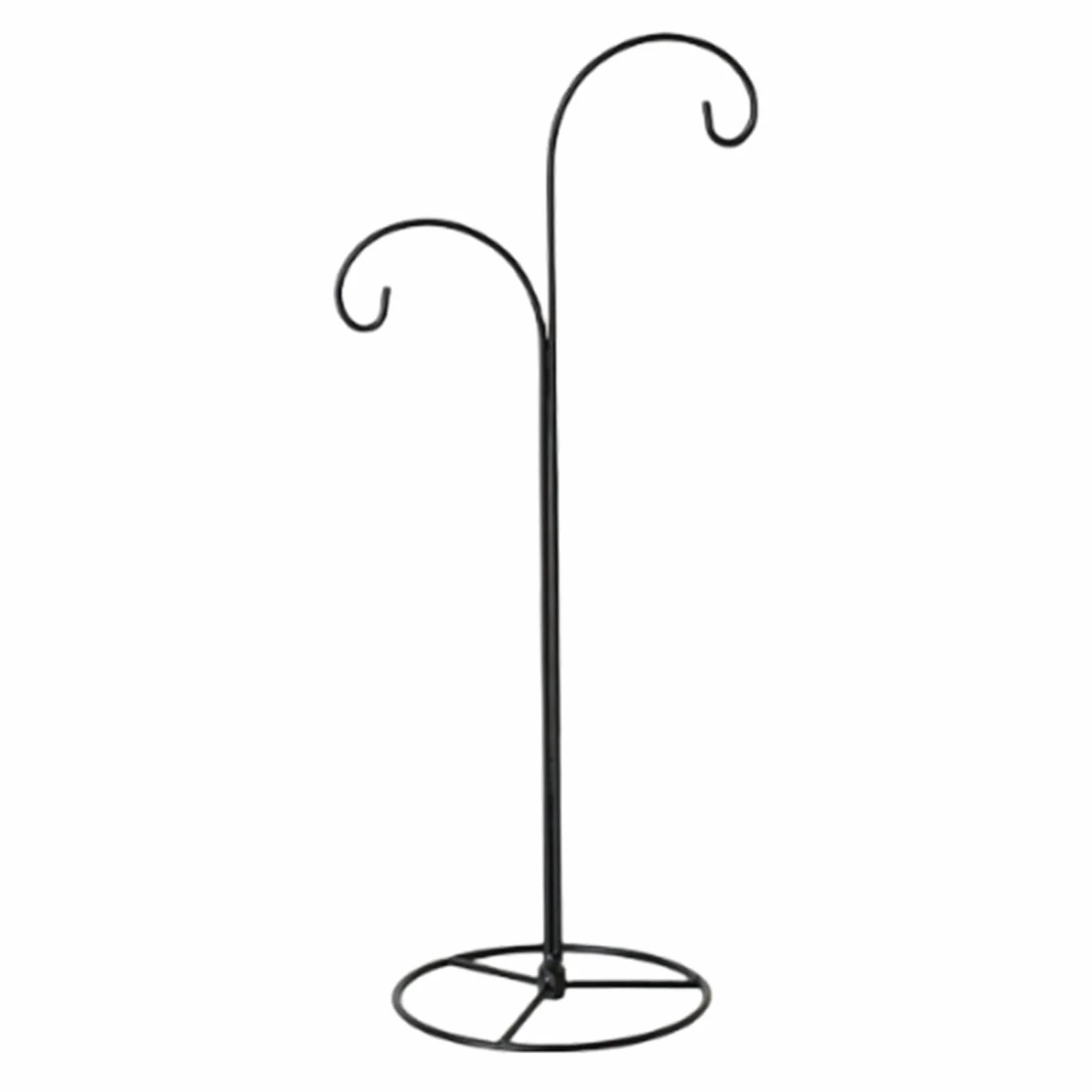Soporte Decorativo para Carillón de Viento, Adorno Colgante para Decoración Del Hogar.