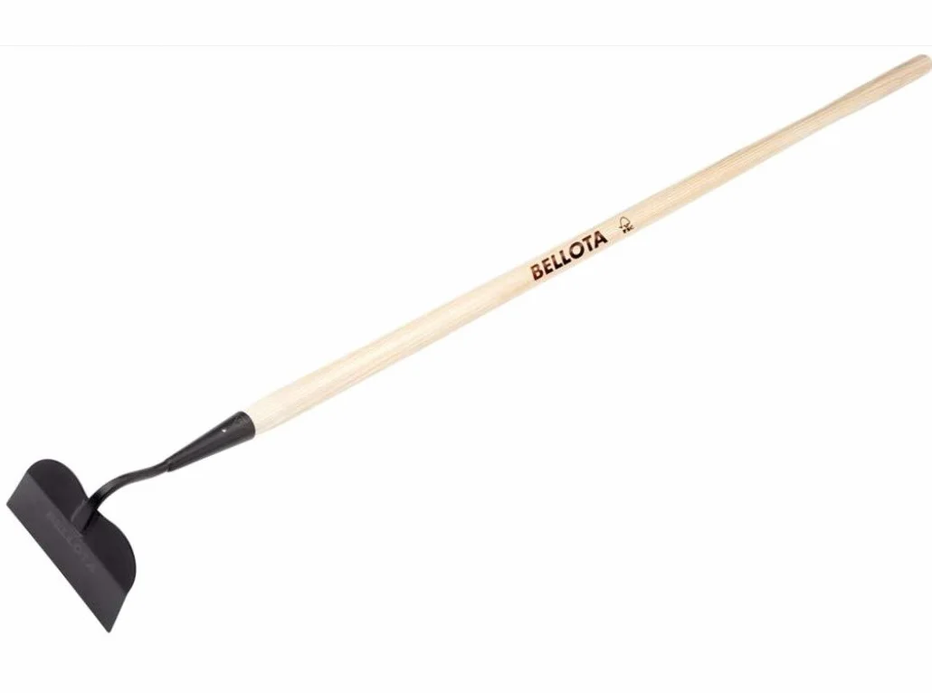 Bellota 3081 CM Azada Binadora con Mango