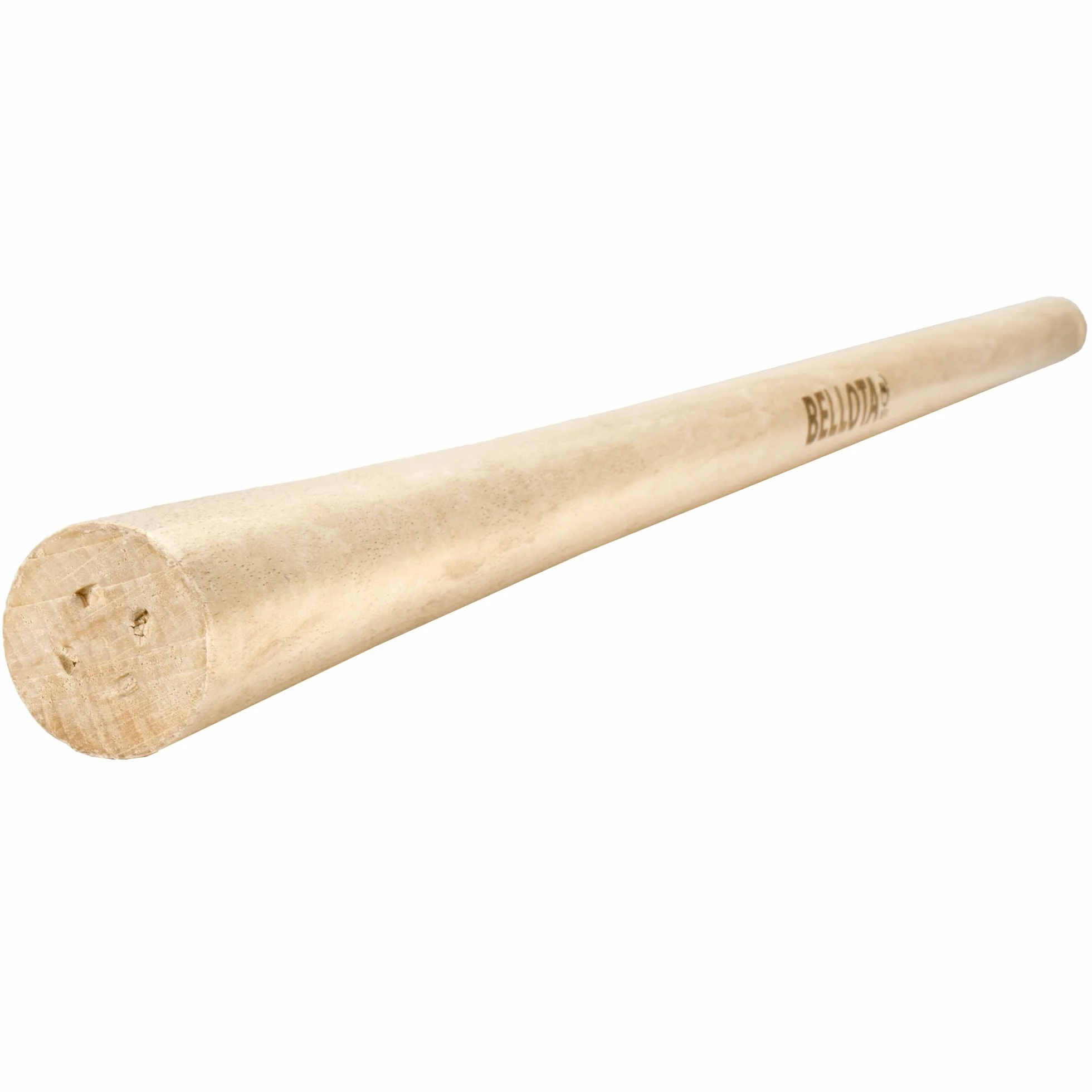 Bellota M 4-1200 - Mango AZADA