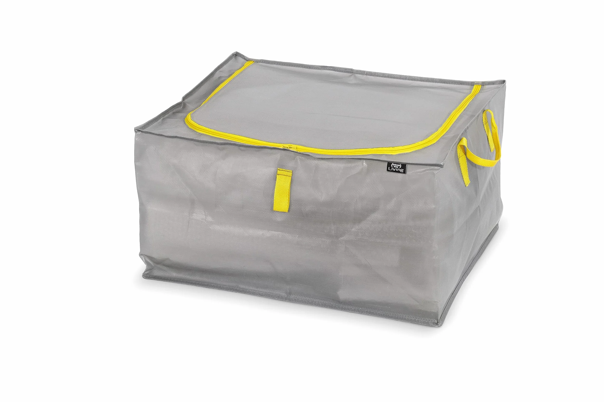 Funda multiusos 70 litros
