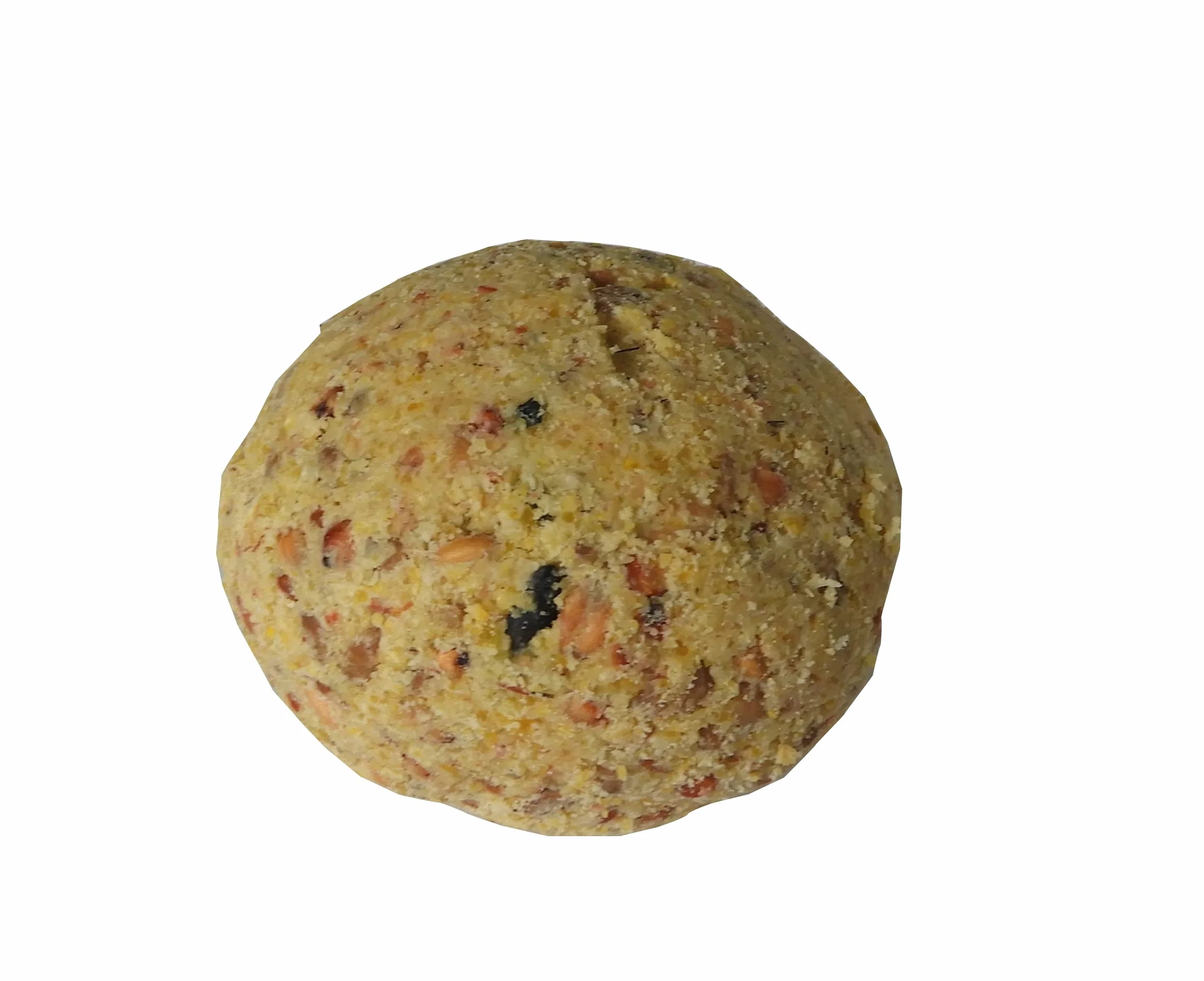 Aime Bolas de Grasa para pájaros, 6 Piezas (540G)