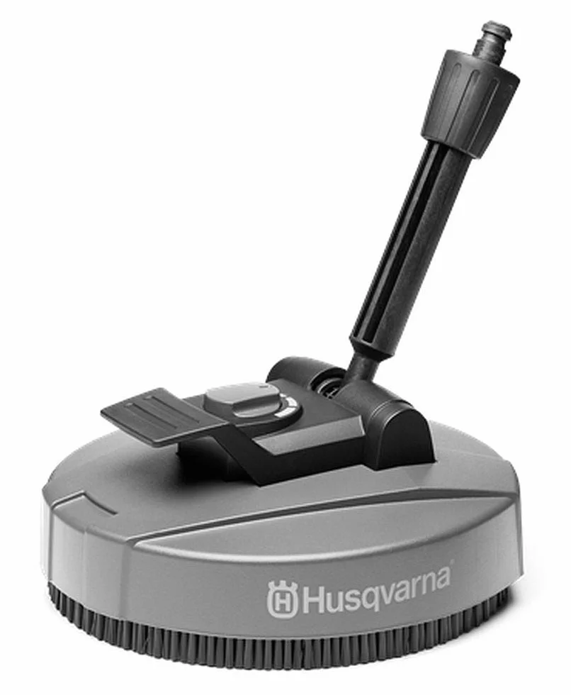 LIMPIA SUPERFICIES SC 300