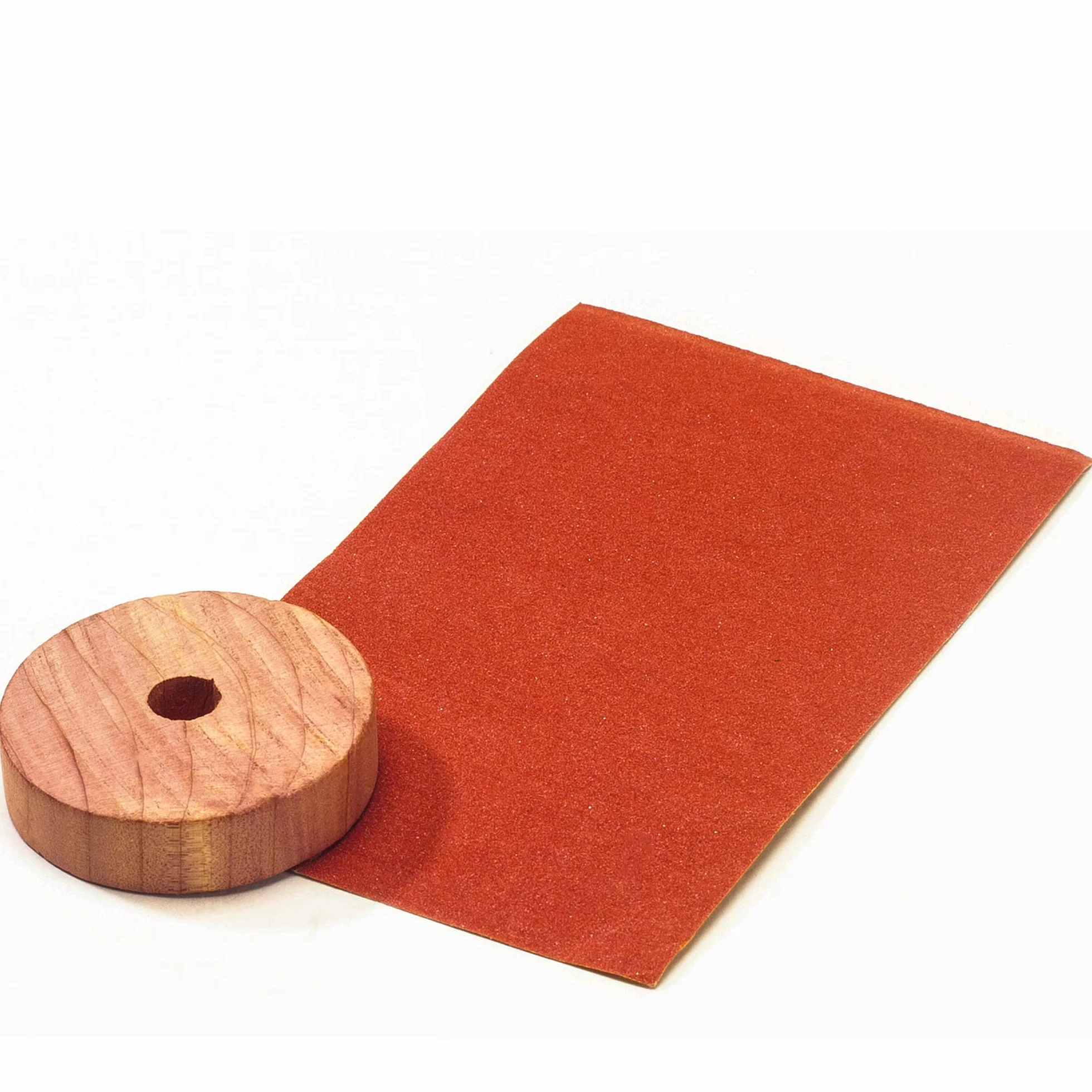 Repelente de polillas orgánico Natural 40x Bolsa de algodón Certificado FSC® 100% orgánico
