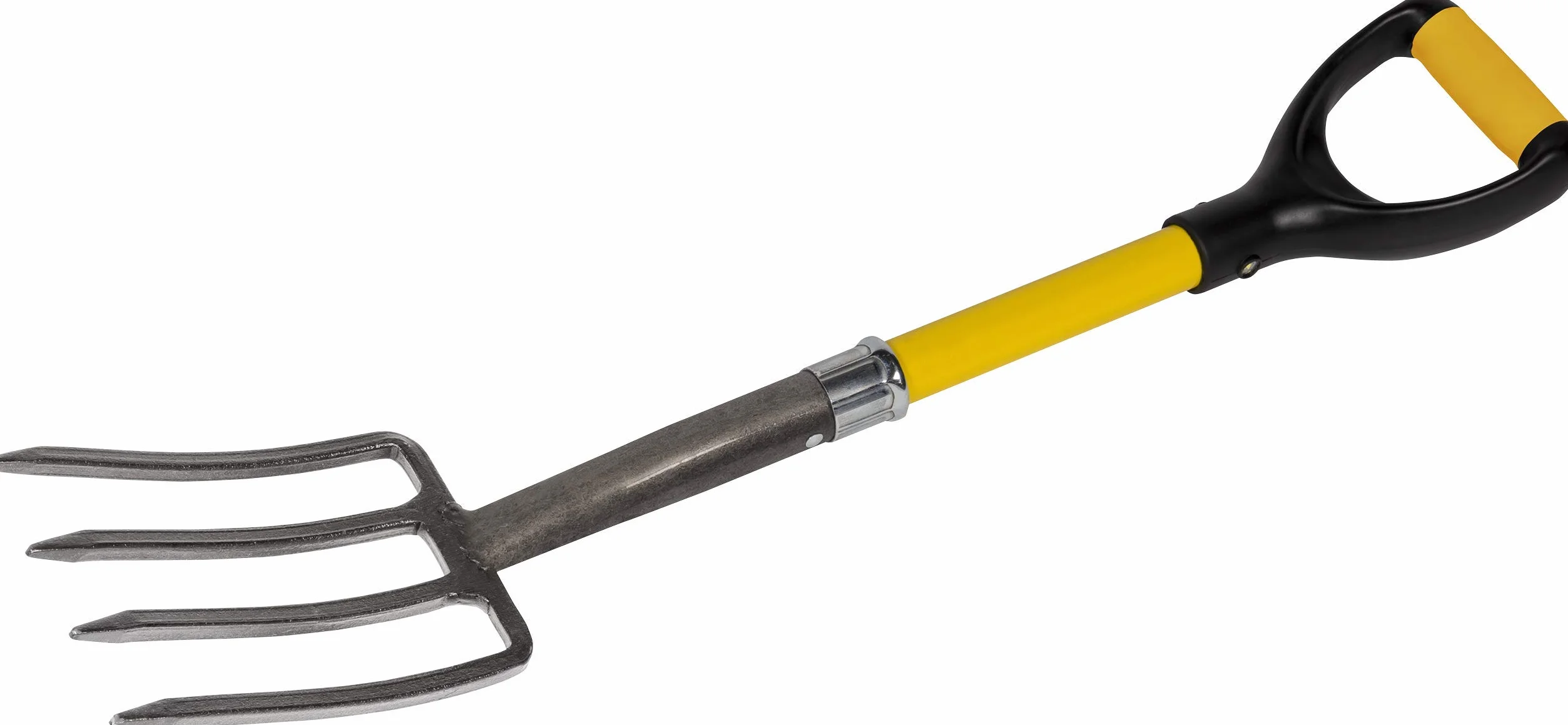 Roughneck Micro fourche 740mm ROU68008
