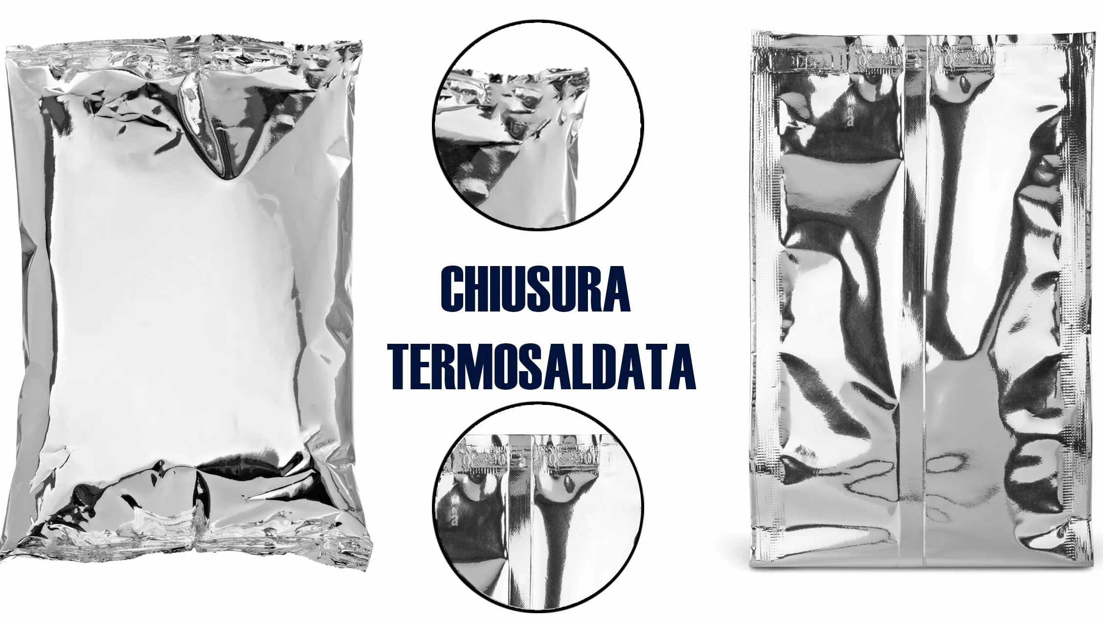 HYTAMA TOOLS Bolas antipolillas antiácaros antimoho 1 kg 290 bolitas