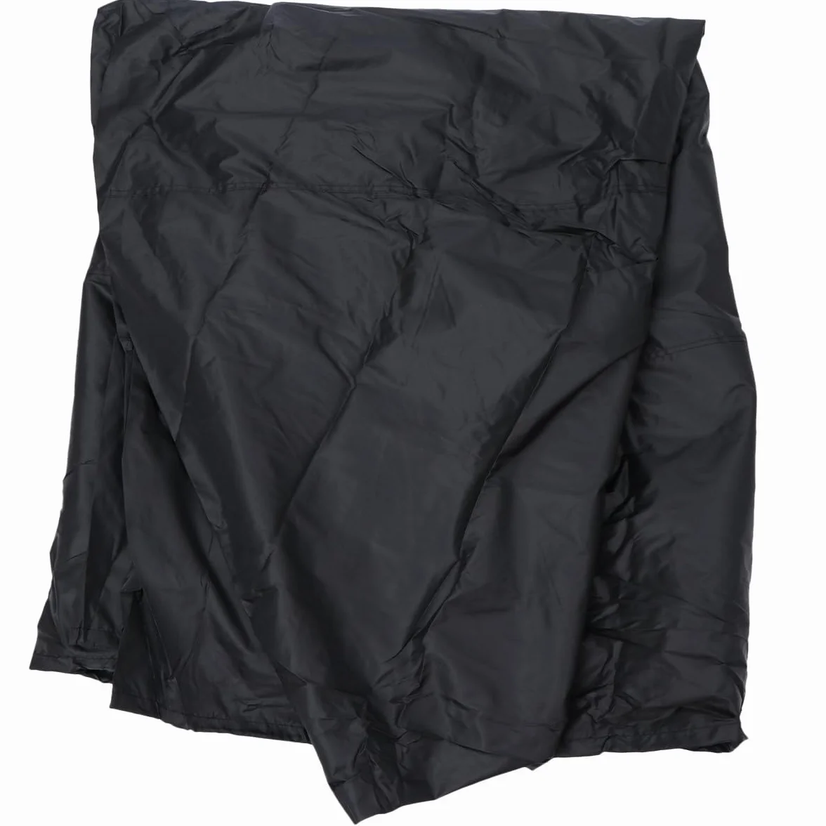 YARNOW Funda para cortacésped - Tractor cortacésped autopropulsado con protección UV - Funda impermeable, a prueba de polvo y resistente a la intemperie para exteriores, jardín, patio, , tractor,