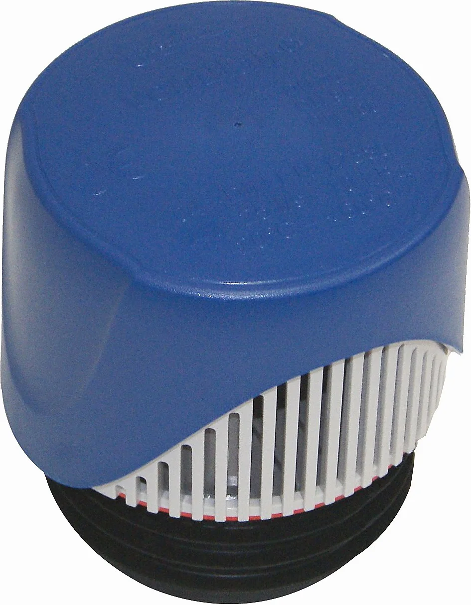 Abu Plast 11A21000099 - Pieza de tubería