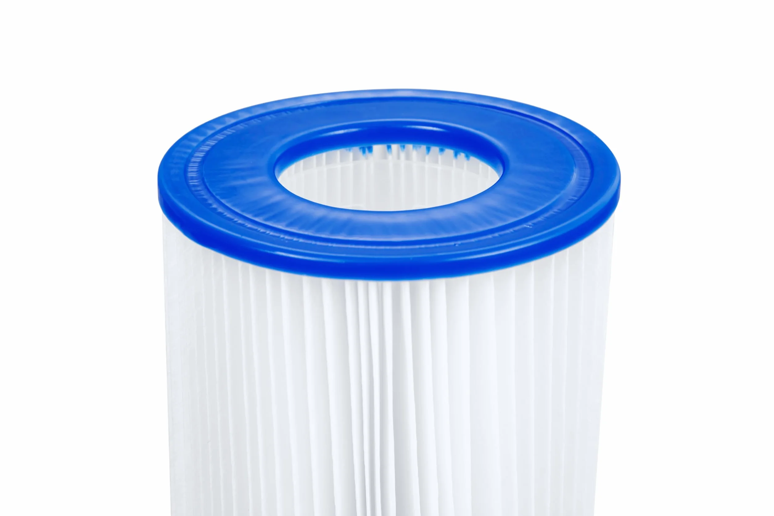 Bestway Cartucho de Filtro II