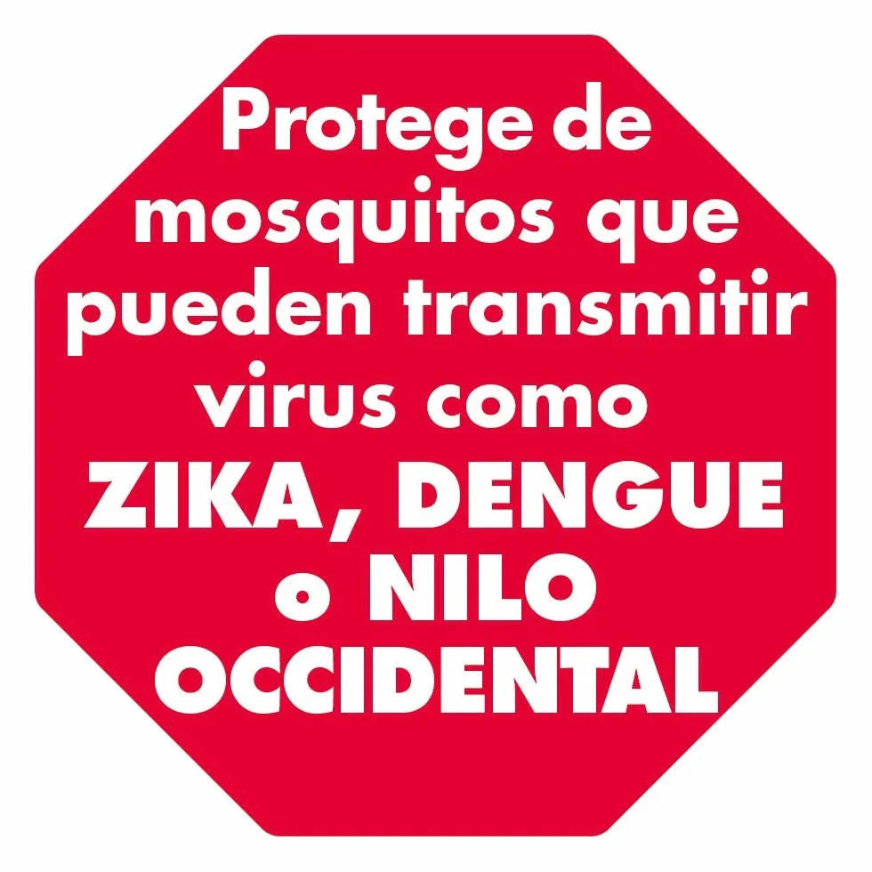 Bloom Líquido Recambio Pack 4 Insecticida Eléctrico Antimosquitos Mosquitos Común Tigre Fórmula Concentrada Sin Perfume