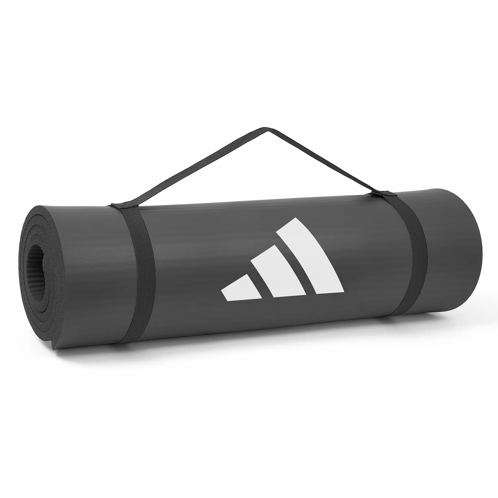 adidas Esterilla de fitness