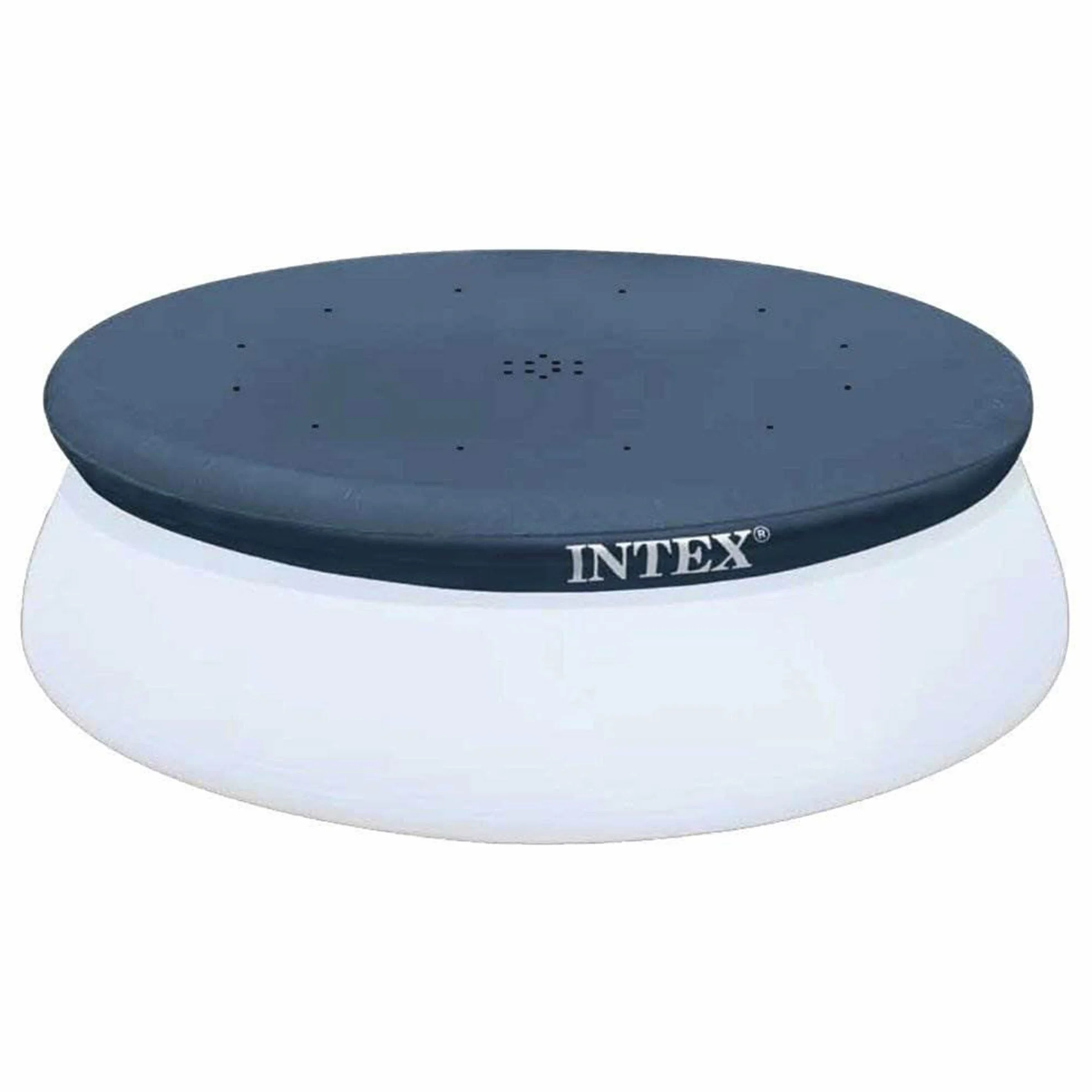 Intex Cobertor Piscina Easy Set 305CM
