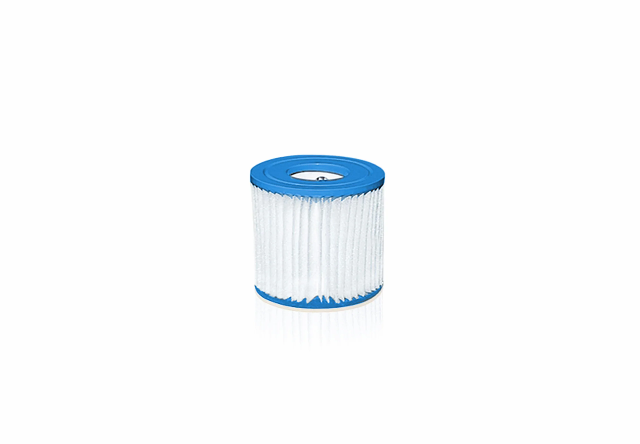 Intex 29007 Cartucho Filtro Depuradora Tipo H