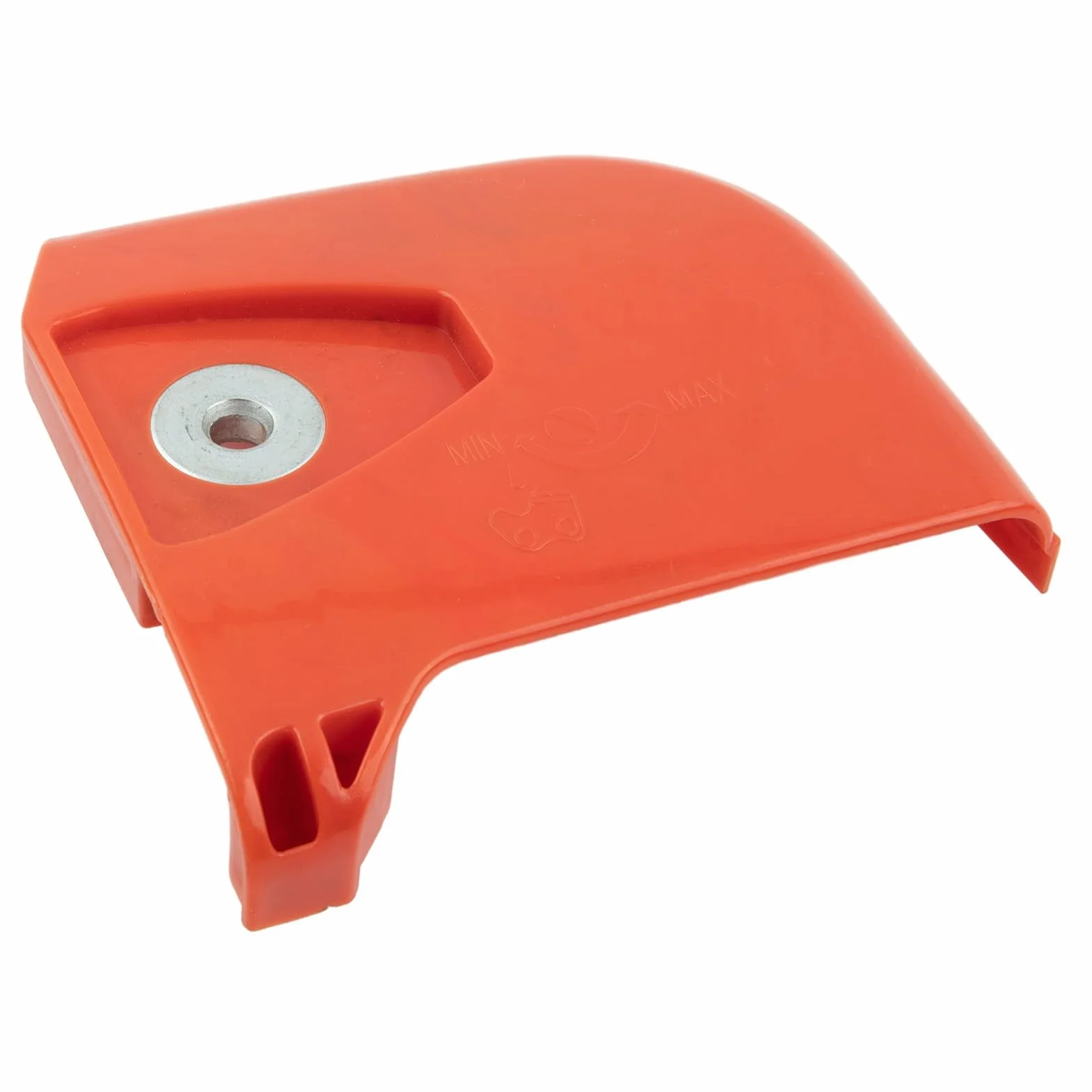 Funda compatible con Timberpro TT-M2600-3 multifunción para desbrozadora y desbrozadora como funda protectora, 1 pieza