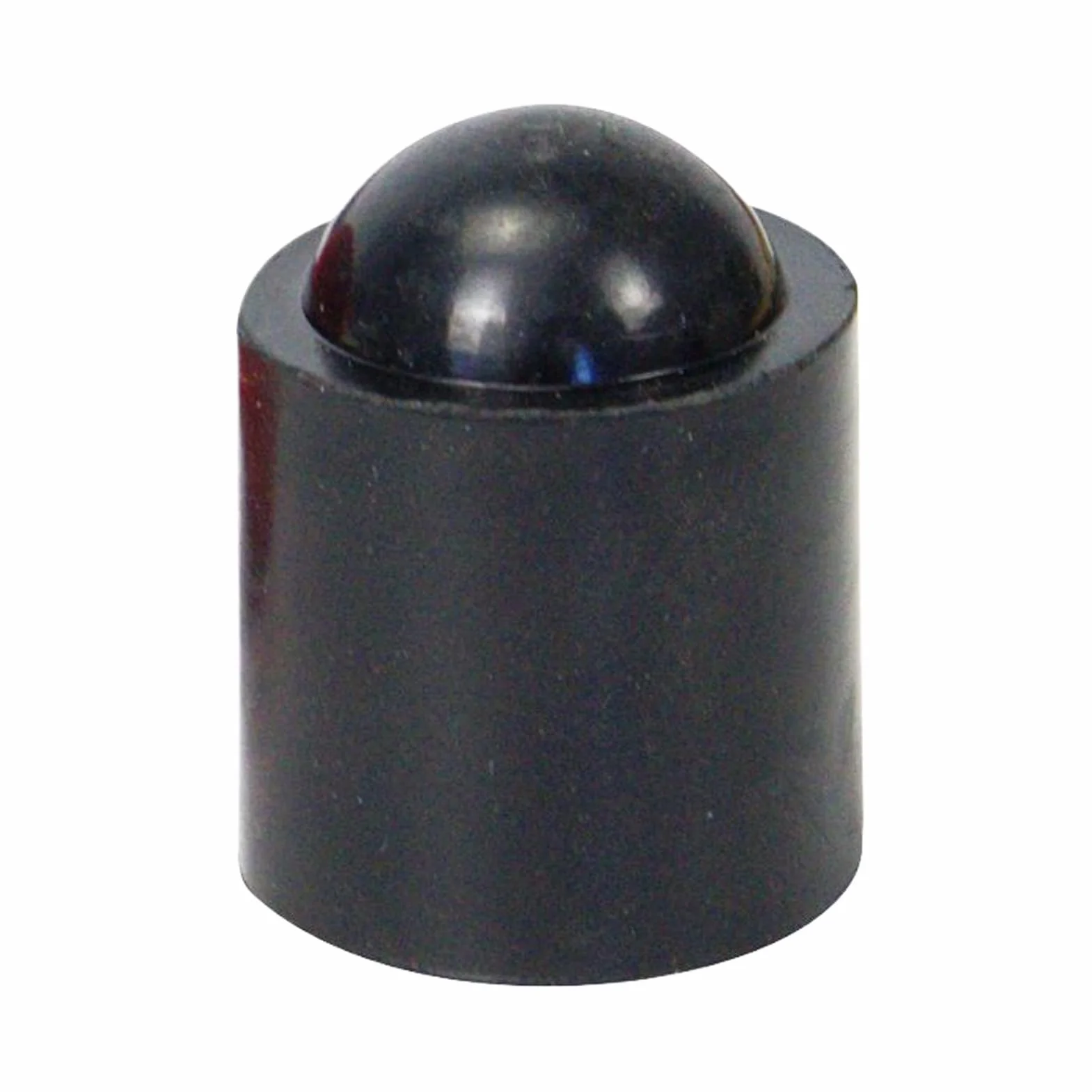 Protector de suelo para taco de billar – Almohadilla amortiguadora y protectora