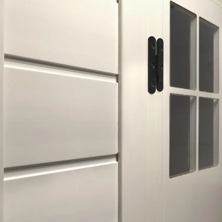 Caseta de jardín de resina Tuscany Evo 120 2 puertas centrales suelo incluido beige 137x144x214 cm