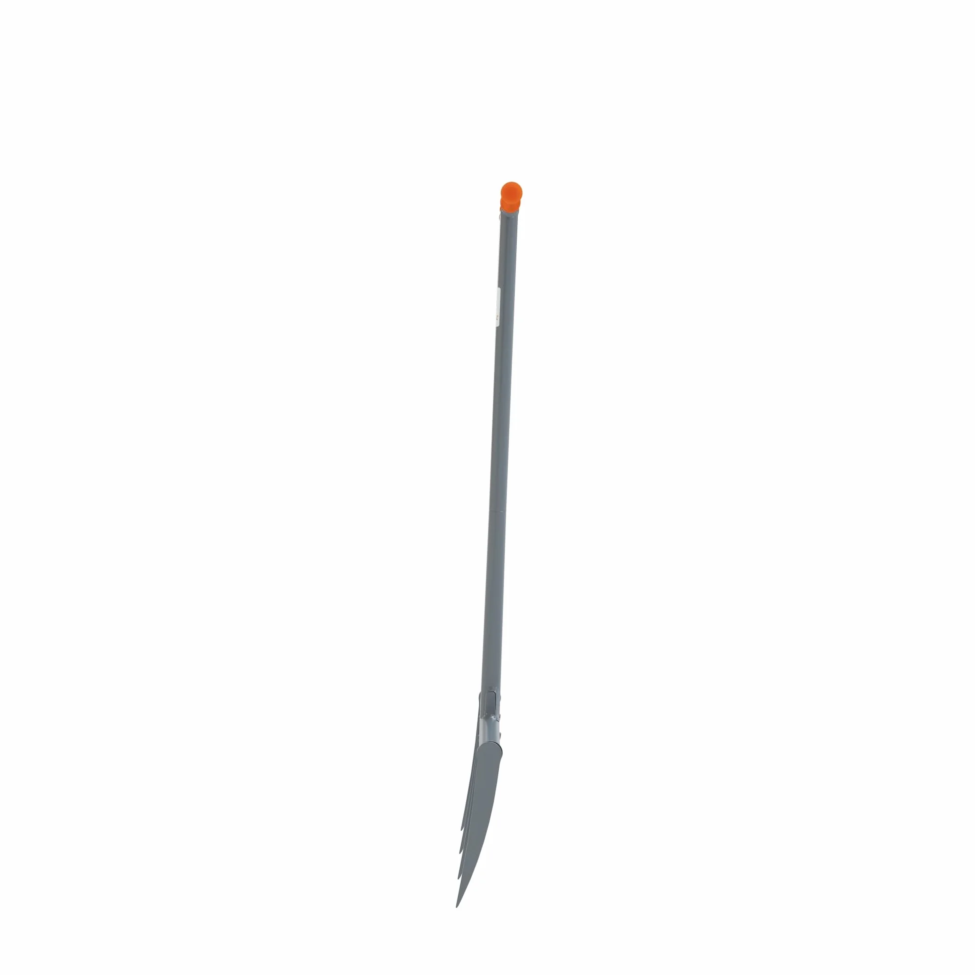 TERRADIX Horquilla para jardín 4x250 31 cm Anchura 25 cm Púas