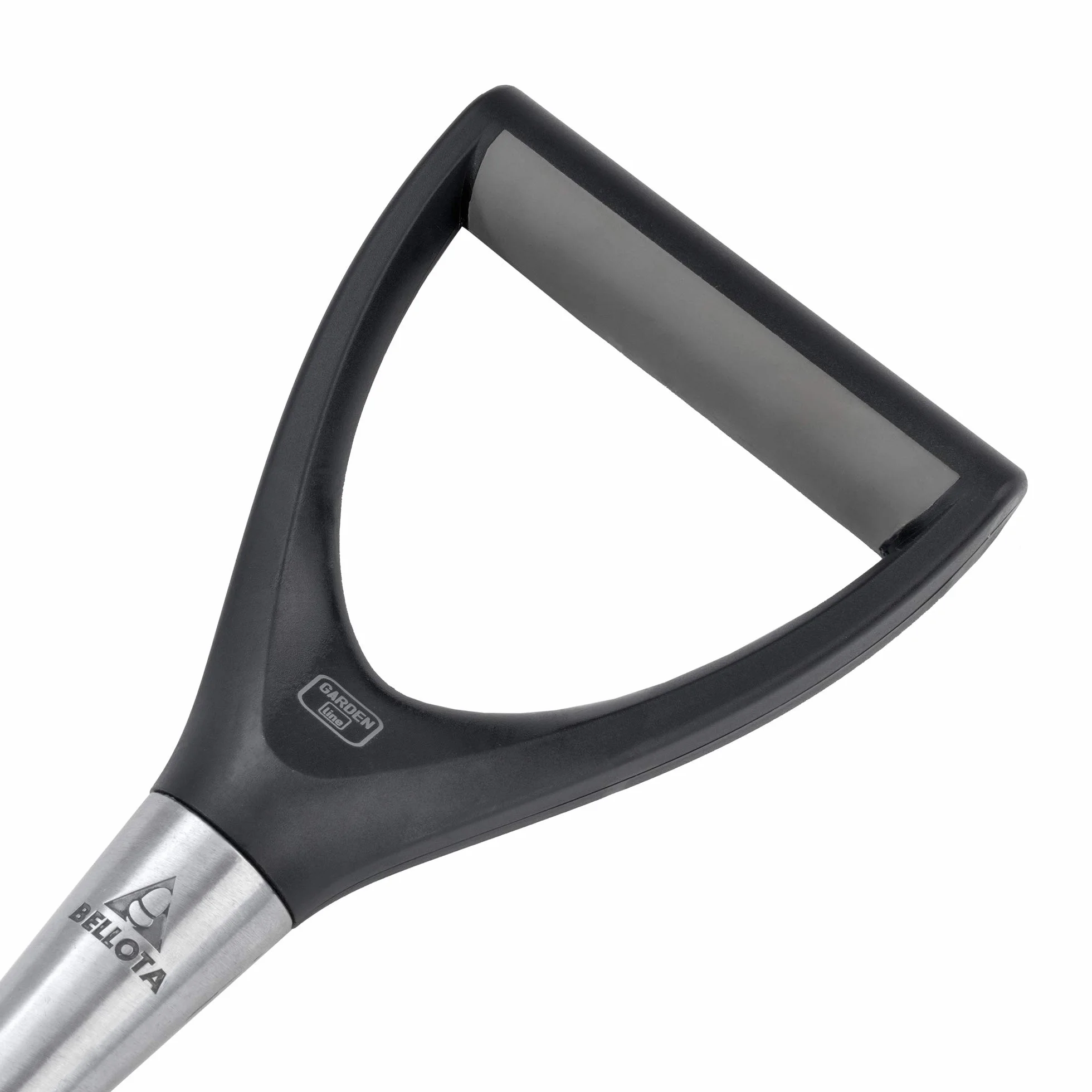 Bellota 3003 Pincho plantador