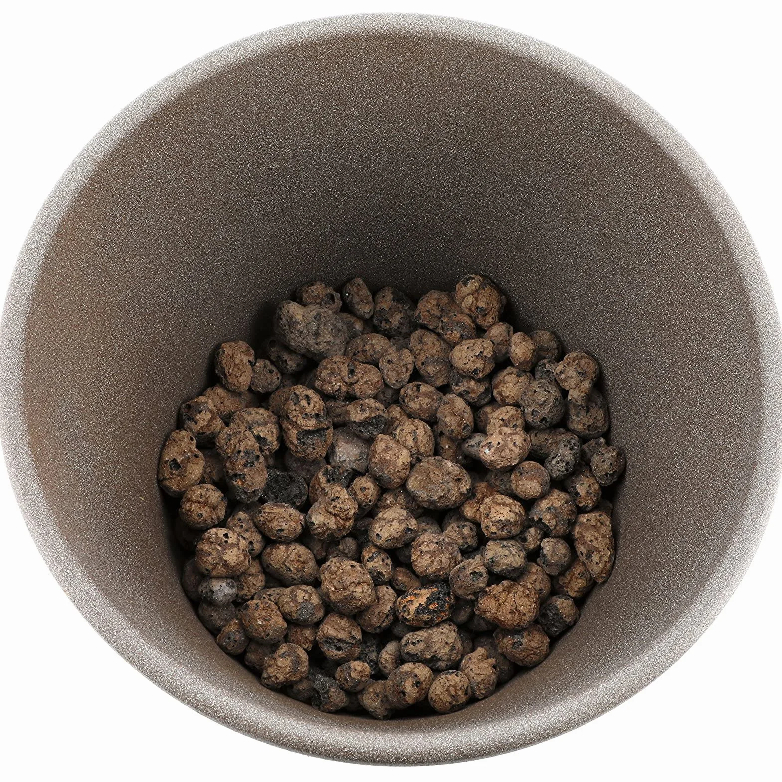 BROWIN® Arcilla expandida 10-20mm 4L