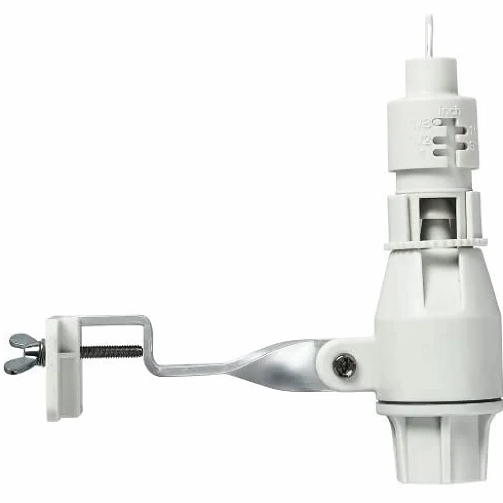 Orbit Europe Sensor de Lluvia RX-1.5