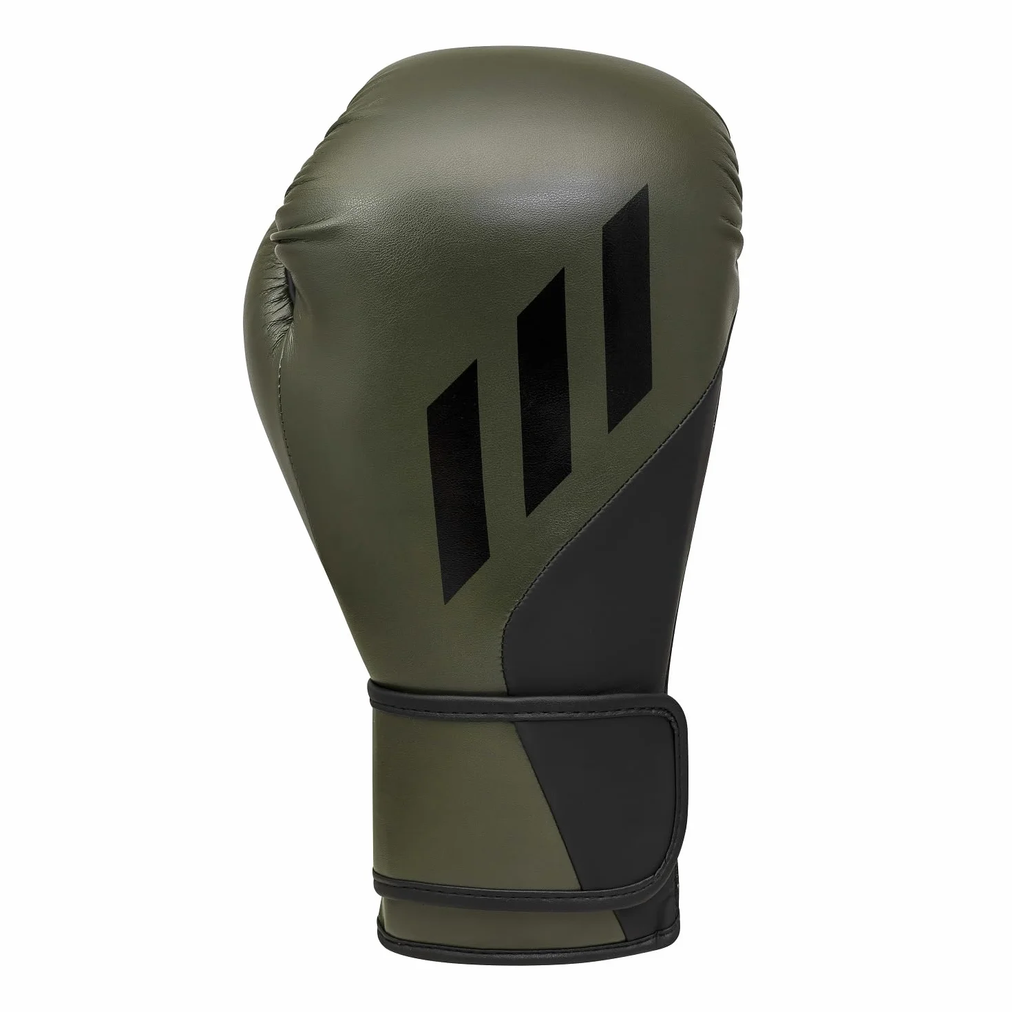 Adidas Speed Tilt 200 Guantes de Boxeo