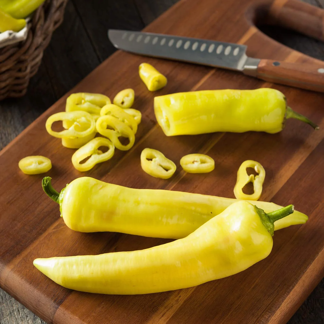 Chili Seed Set 12 Variedades de Semillas de Chile Picante a Suave Premium Naturales Fácil de Cultivar Jardín Balcón