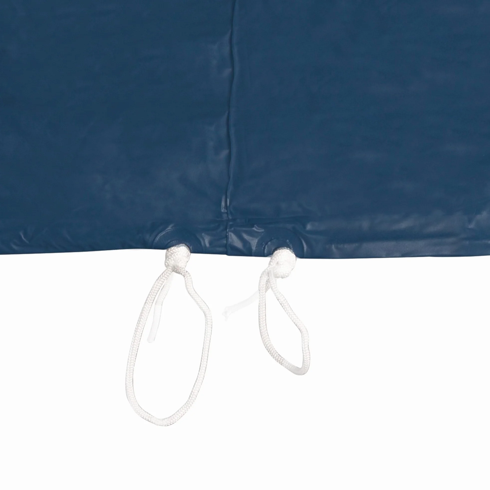 Intex Cobertor Piscina Metal Frame 366CM
