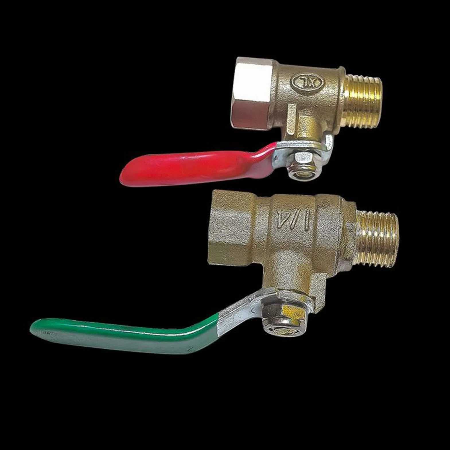 Herramientas Detallado Vehículos Tanque Agua Lavado A Presión | Varilla Lavado Radiador Para Depósito Agua Coche Camión Condensador RV Refrigerador Inodoro Conducto Refrigeración Exterior