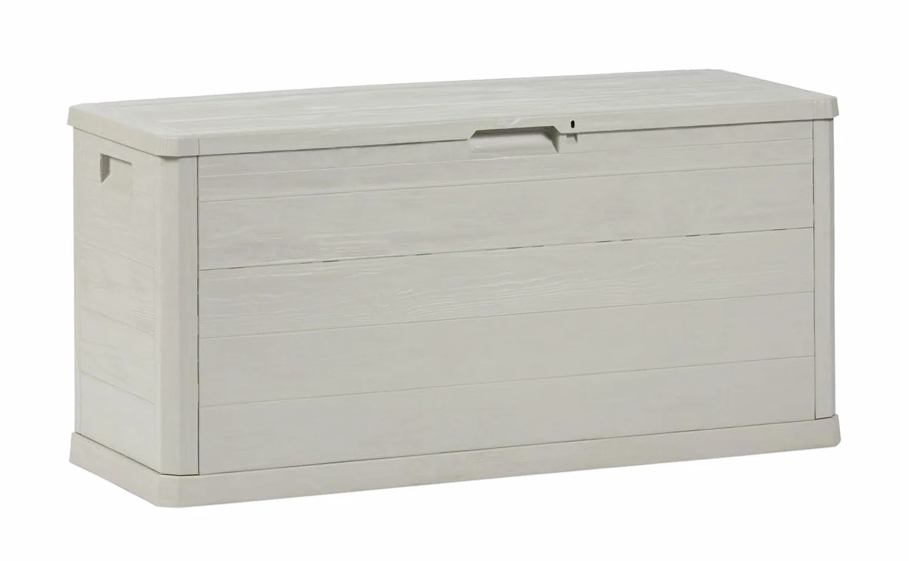 Toomax Multibox Baúl 280 l
