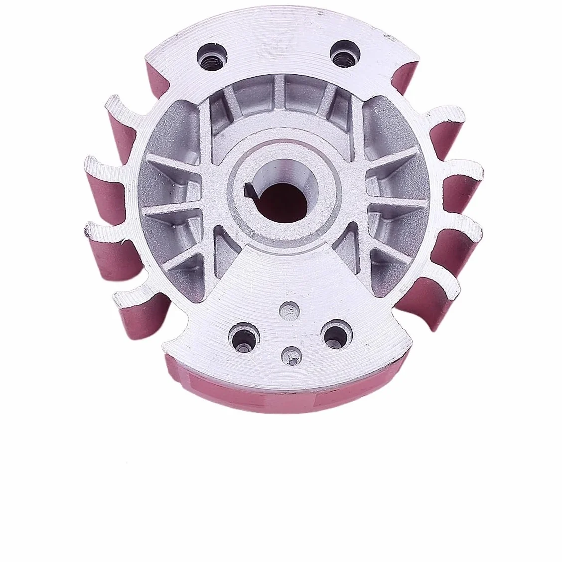 Kit de Perro de trinquete de Arranque de Volante para Motosierra Stihl 021 023 025 MS210 MS230 MS250 Parte 1123 400 1207 Duraderas