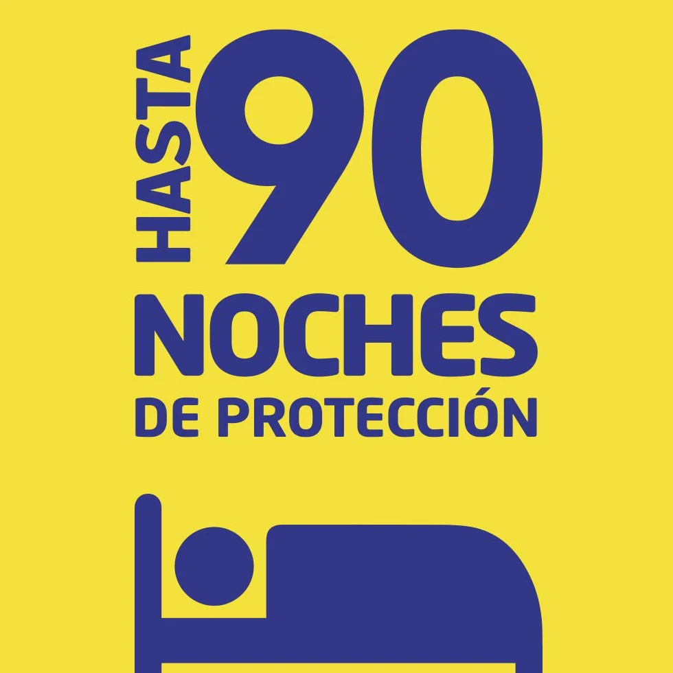 Bloom Max Insecticida Eléctrico Líquido Antimosquitos 7en1, 2 Aparatos + 4 Recambios, 180 Noches de Protección