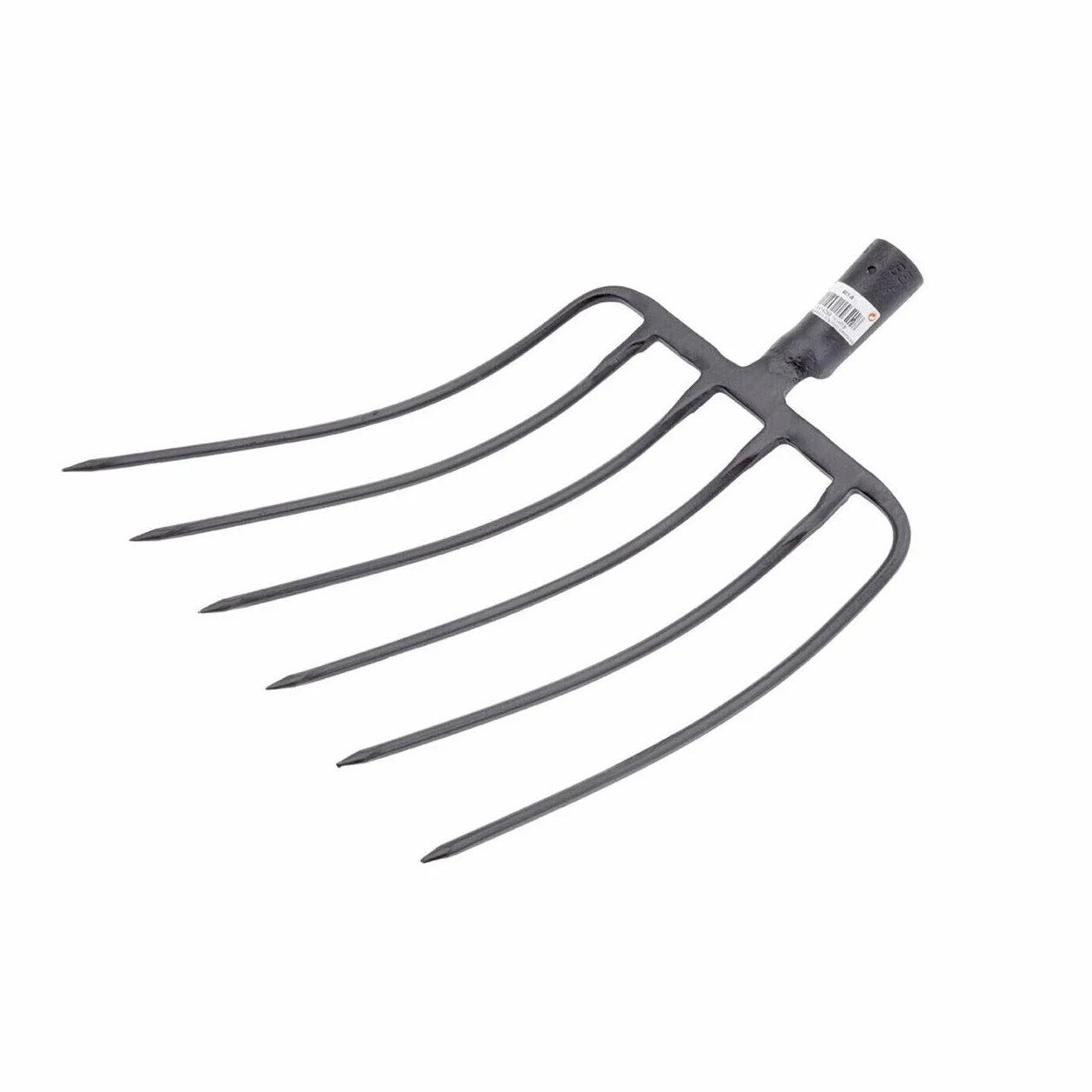 Bellota Horca 901-6