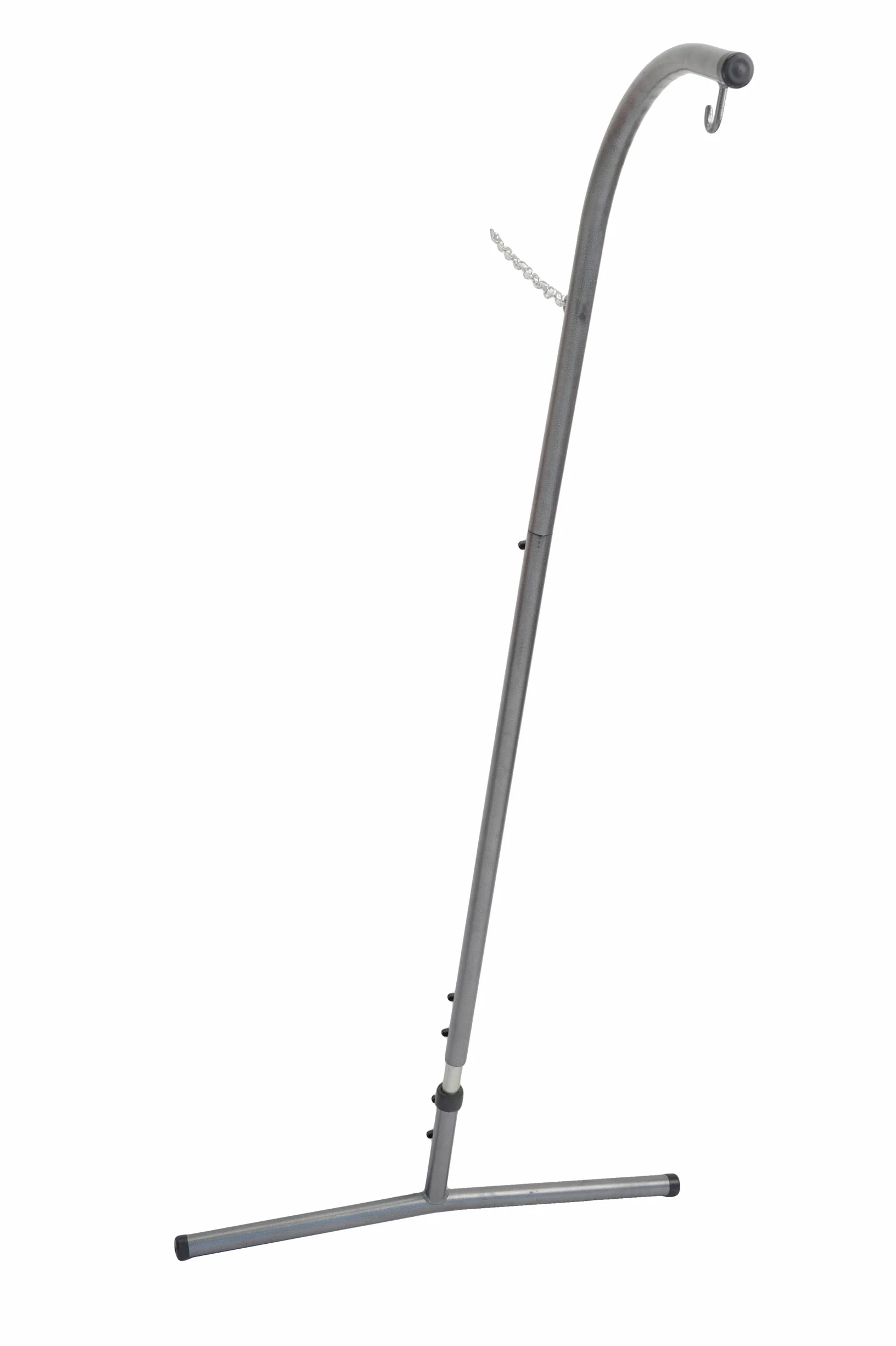 SOPORTE METAL