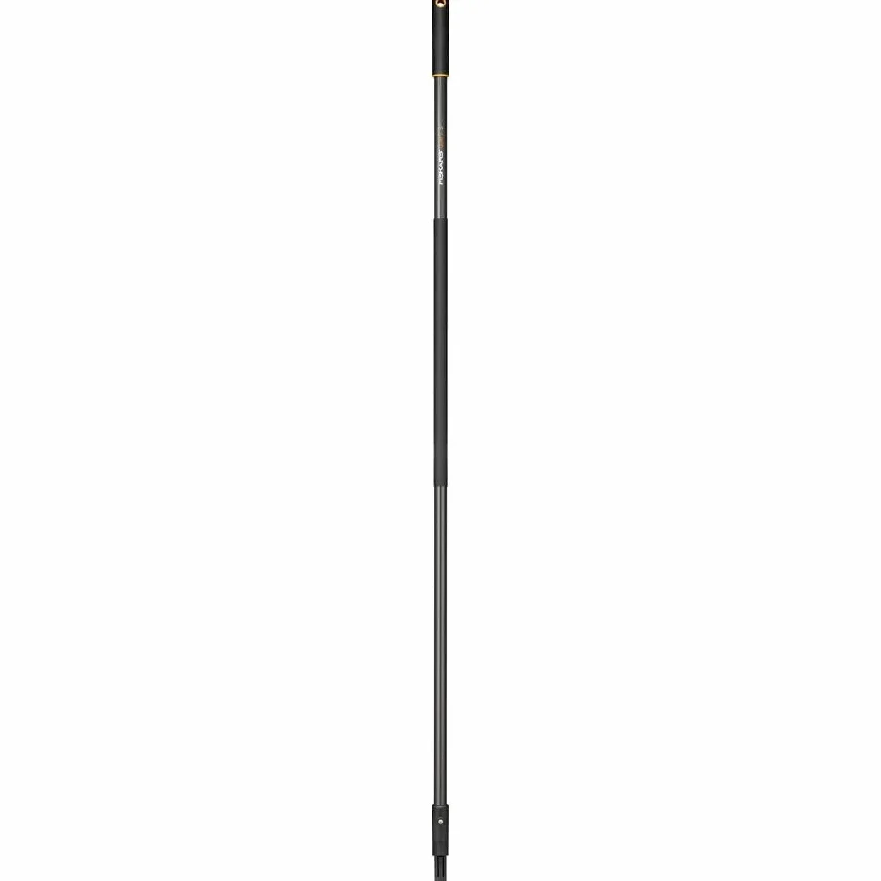 Fiskars Mango 145 cm QuickFit