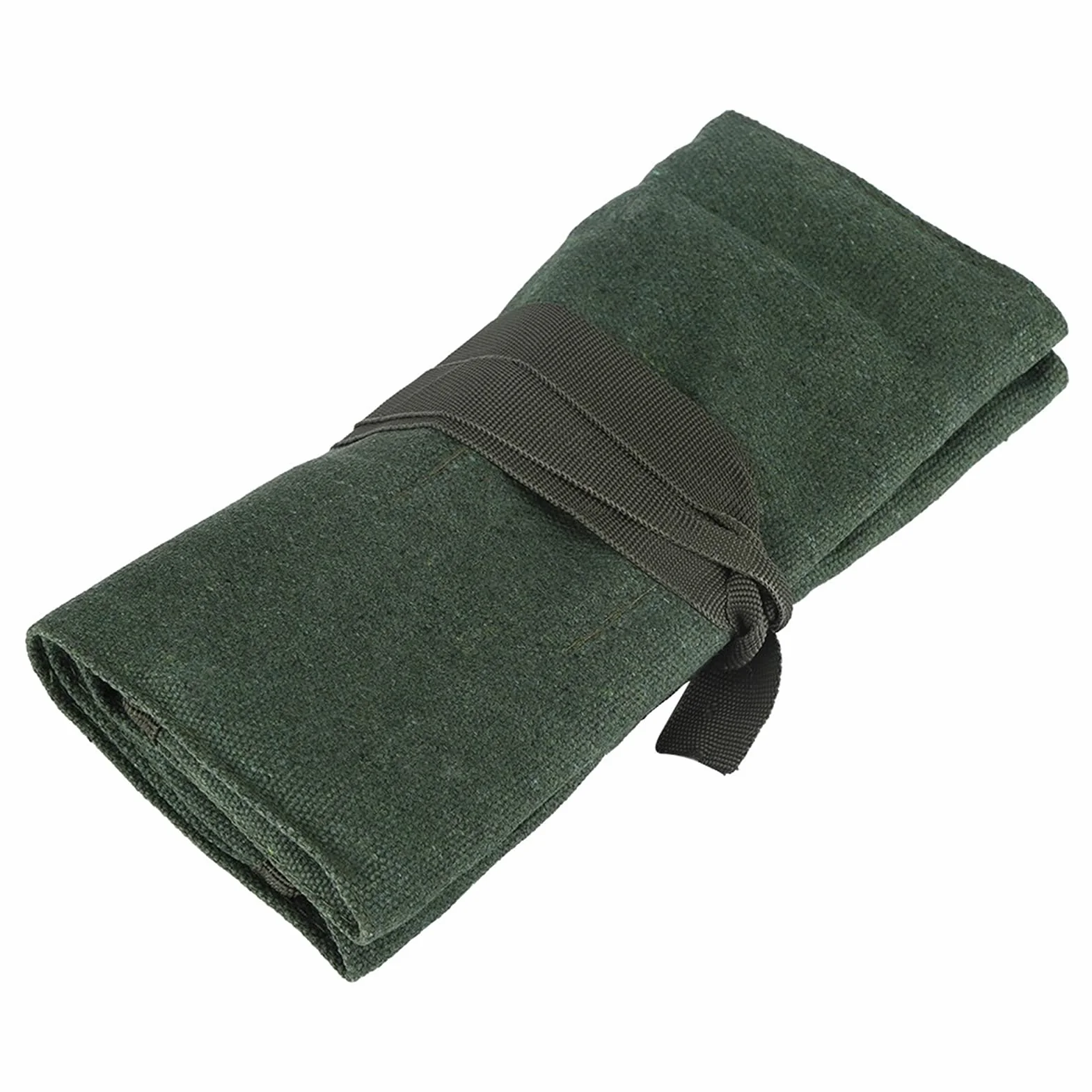 Tijeras para huerto de jardín, alicates, kit de recorte de ramas de árboles frutales con bolsa de almacenamiento, corte sin esfuerzo de ramas y brotes de hojas, material de acero