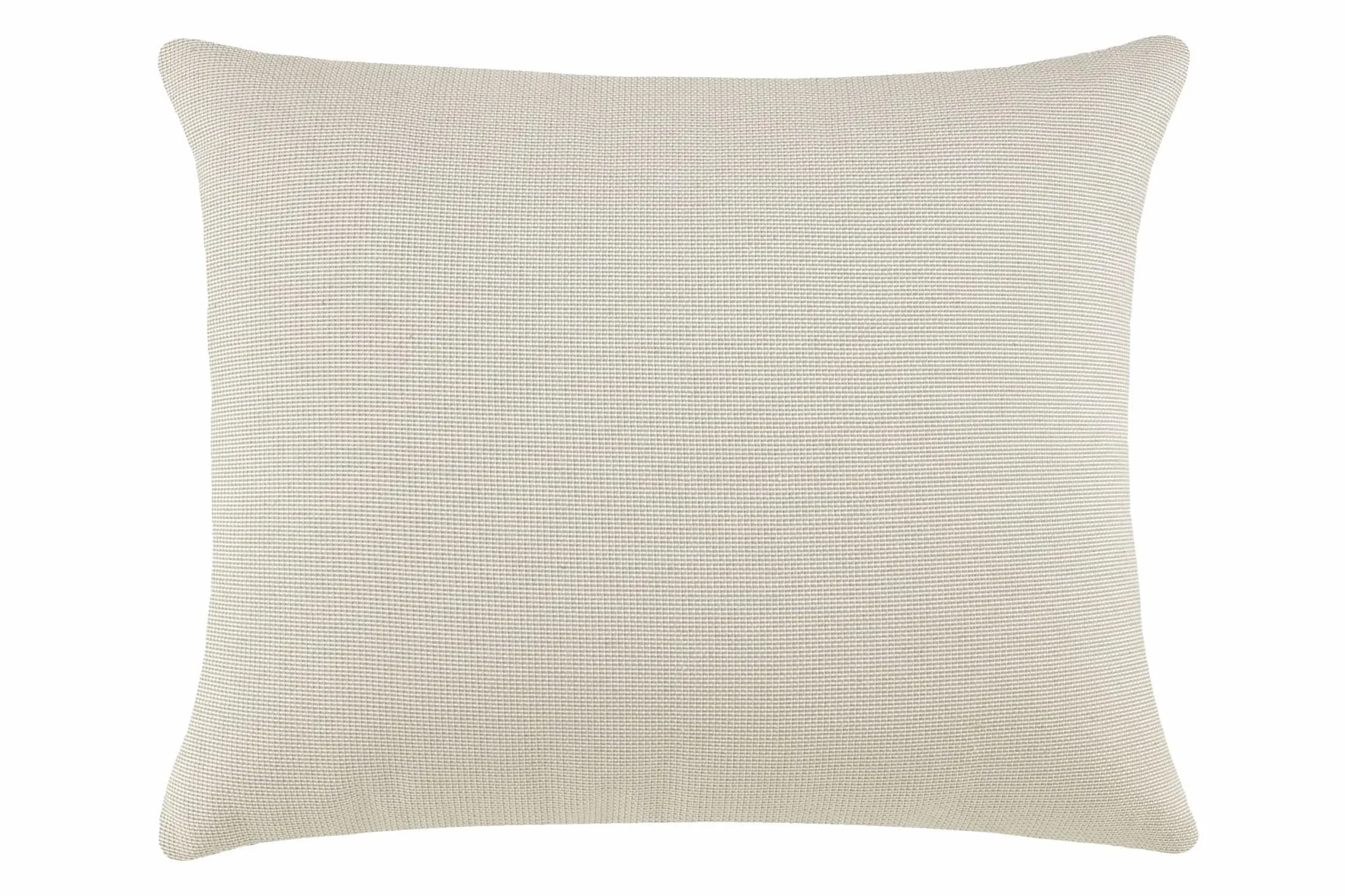 Funda de Cojín Jacquard sin Relleno, Tejido Resistente y Elegante para Sofá