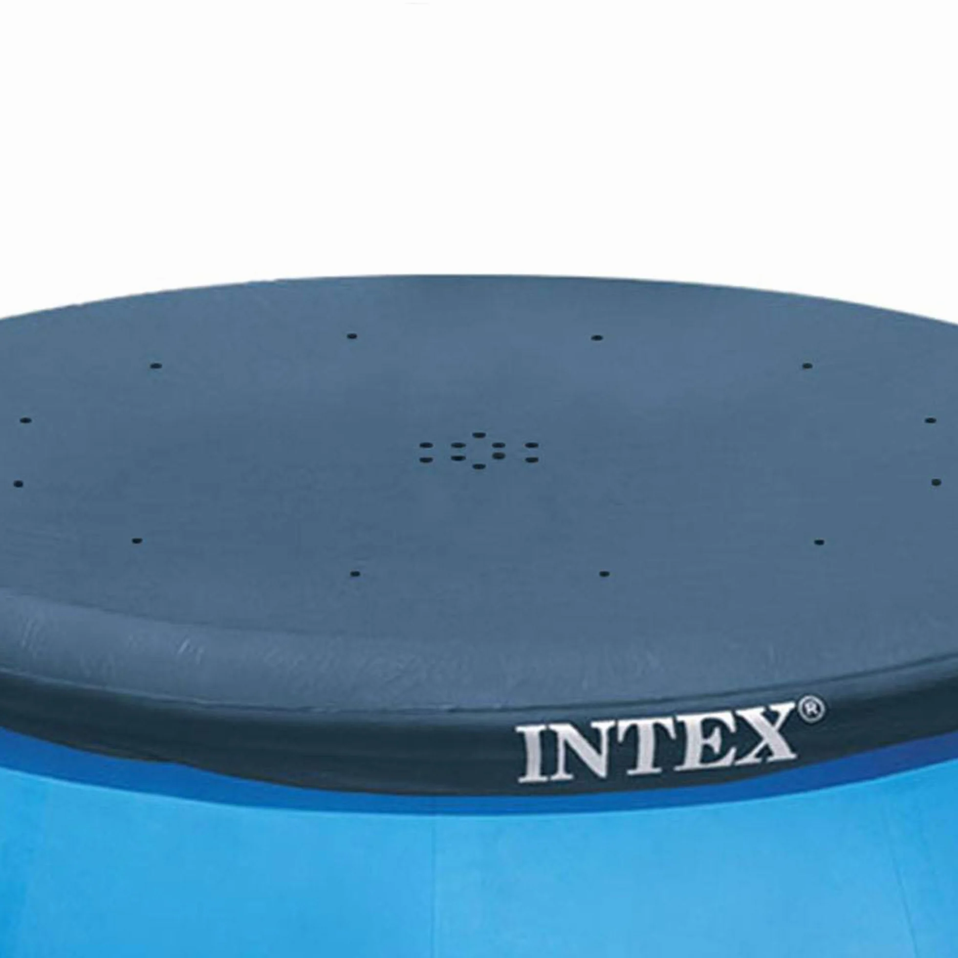 Intex Cobertor Piscina Easy Set 305CM