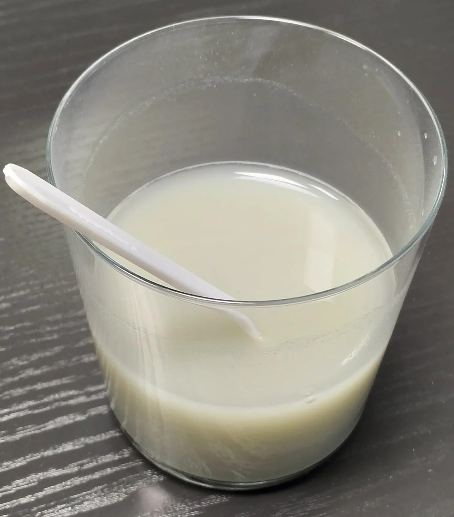 Zeolita clinoptilolita en polvo 95% micronizado activado 180 g tierra volcánica fina molida sin aditivos
