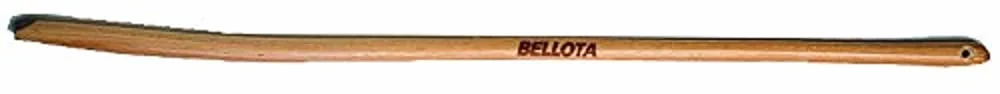 Bellota M 901 LC 135 Mango HORCA