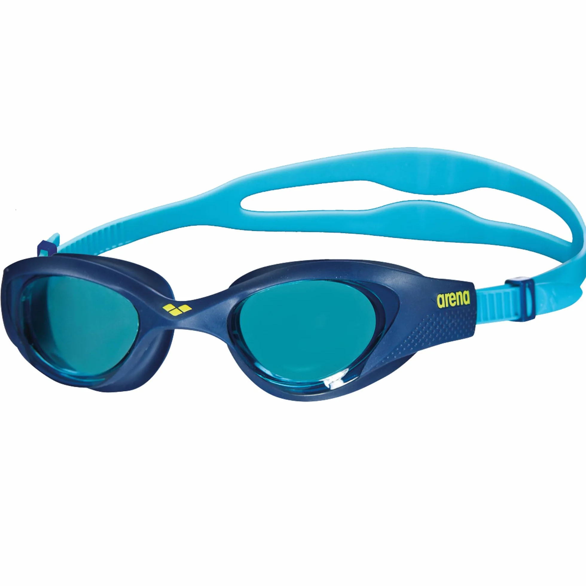ARENA The One Junior Gafas de Natación para Niños